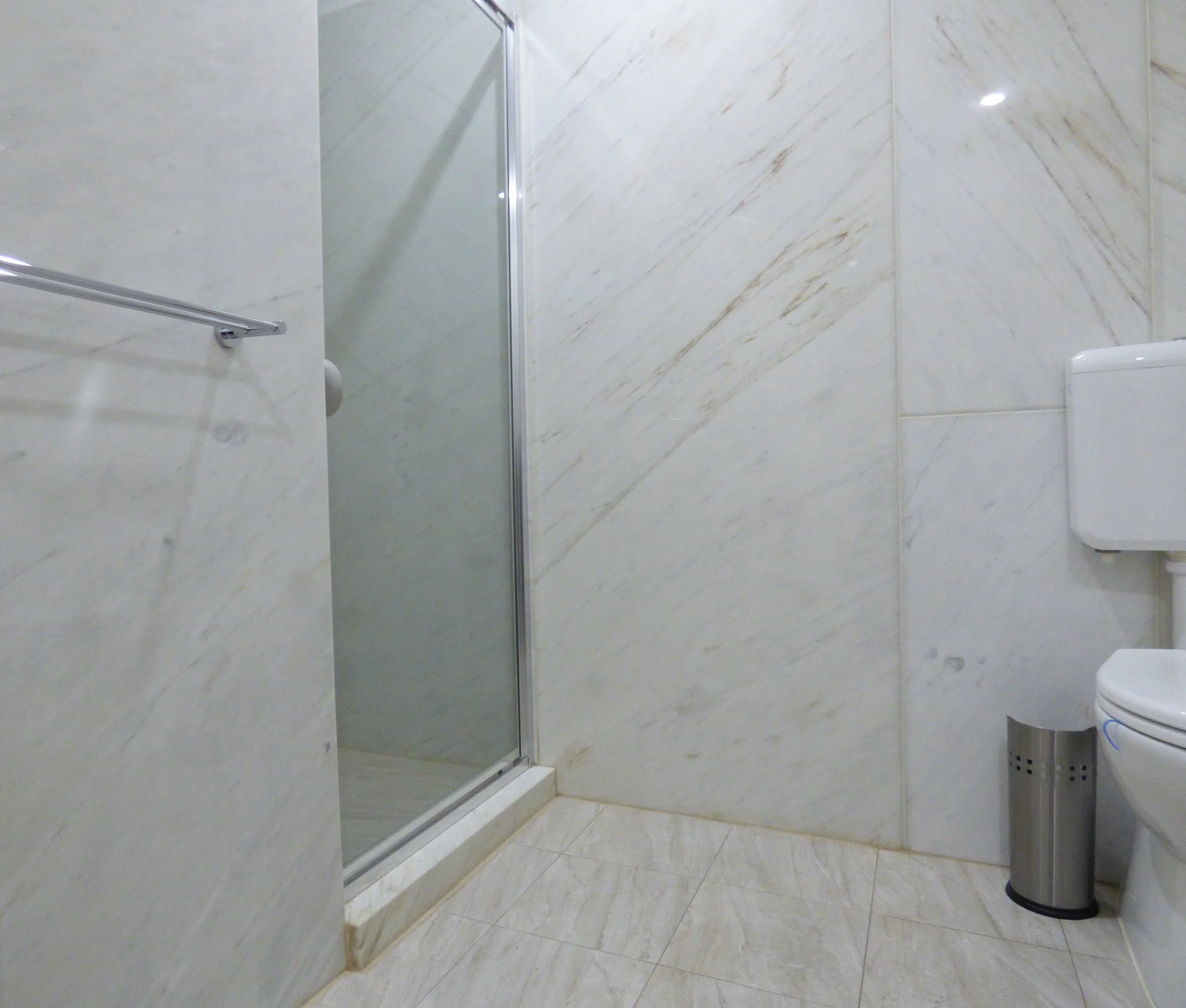 Calacatta Caldia - Marble
