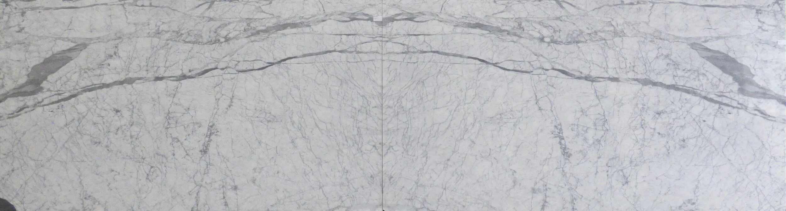 Bookmatch -Statuarietto S-0916 slabs ..JPG