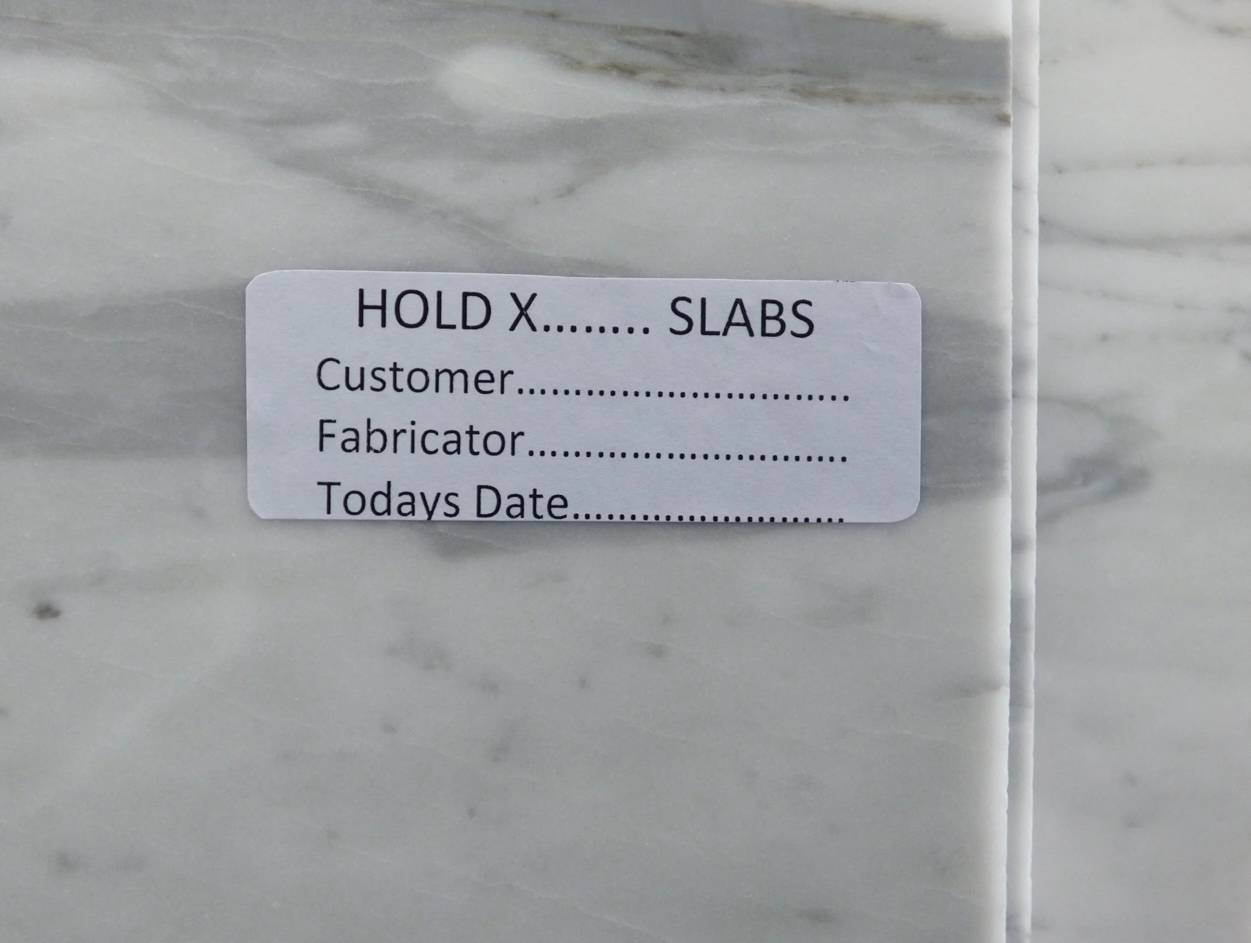 HoldSlab.JPG