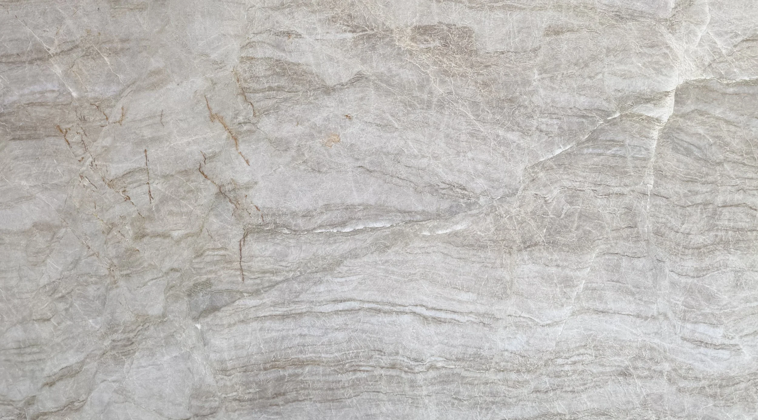 Taj Mahal - Honed - 2750x1750x20