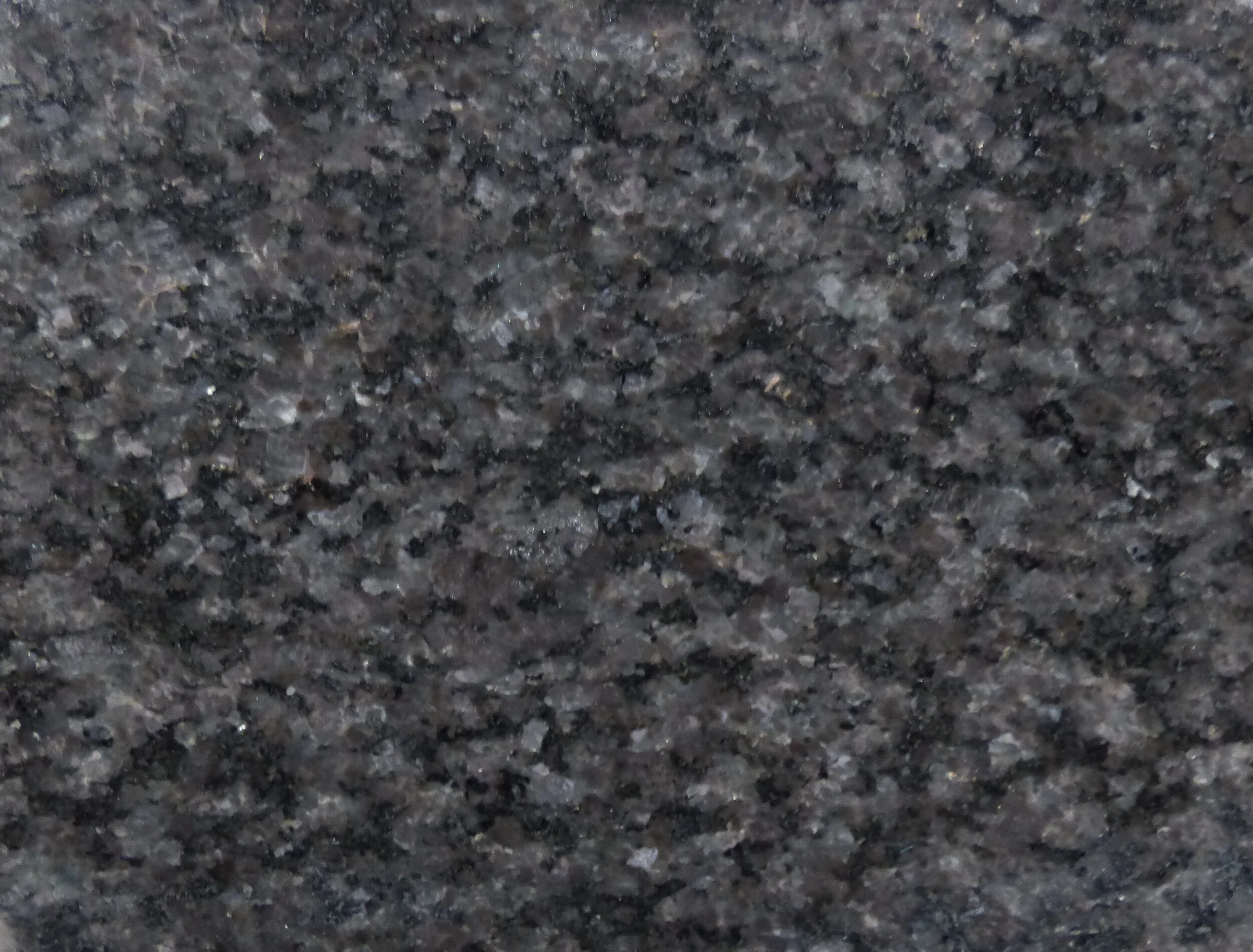Black Pearl