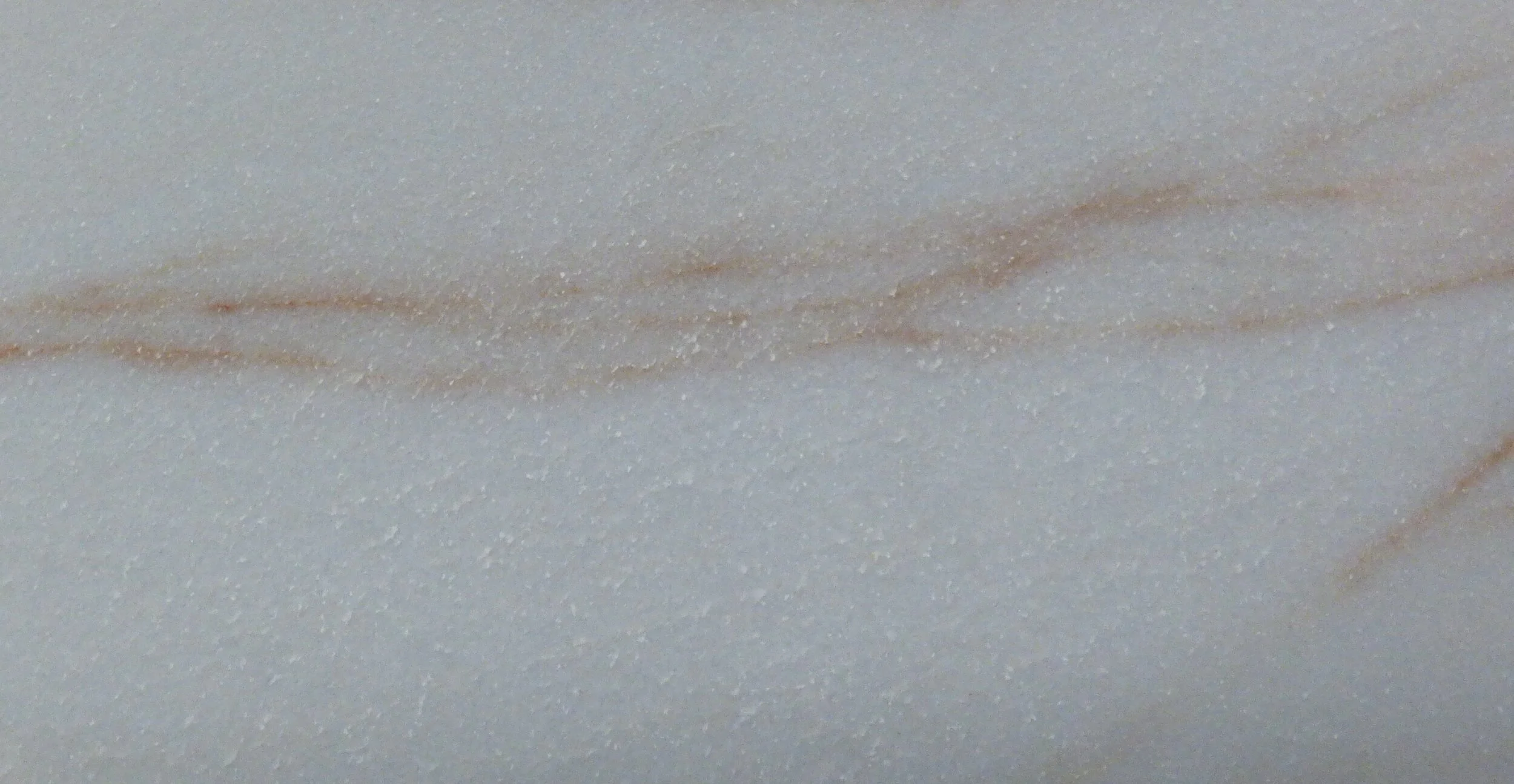 Close up Sky Gold 20mm polished SG0115