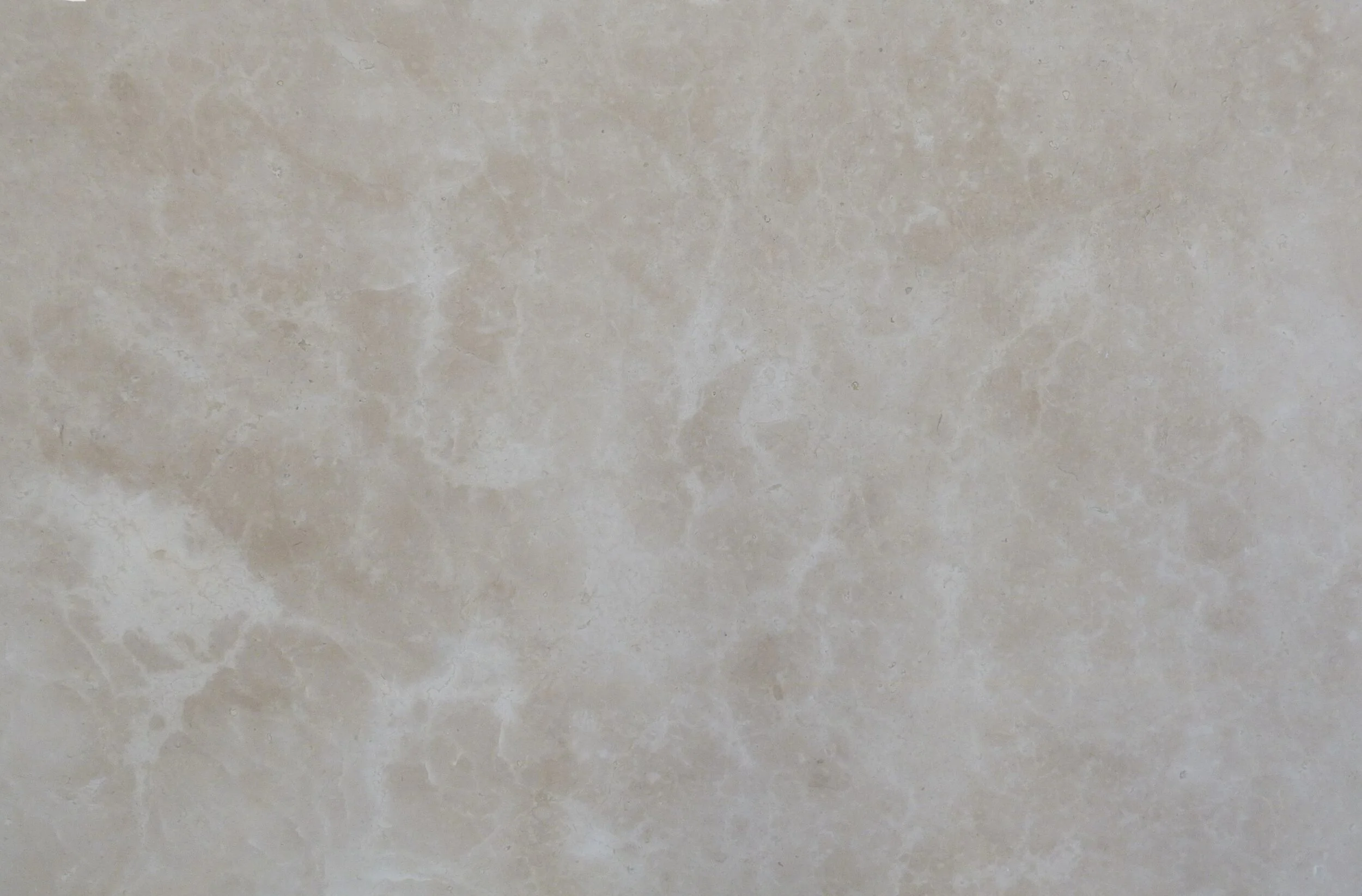 A slab of Crema Marfil 20mm polished CM0220