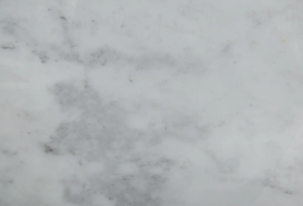 Carrara — Complete Marble & Granite