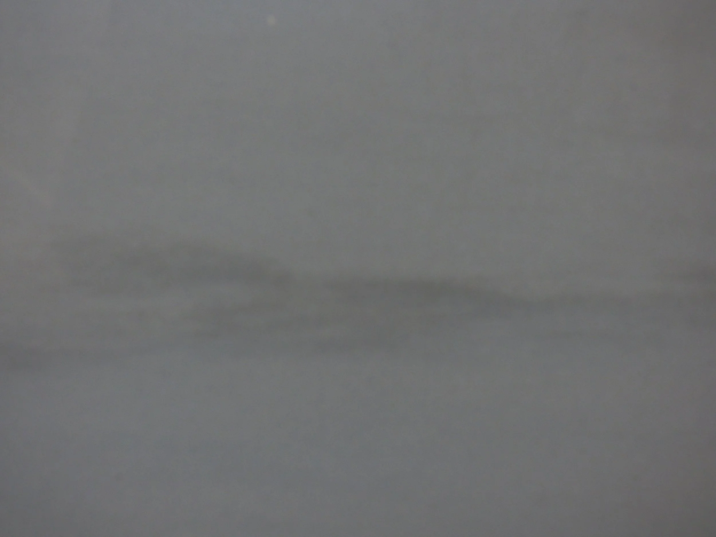 Close up Gaja Grey 30mm polished GG1115