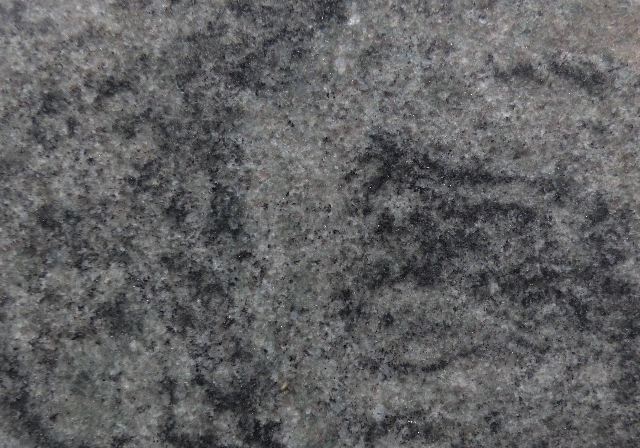 Close up Green San Francisco 30mm polished GSF1123
