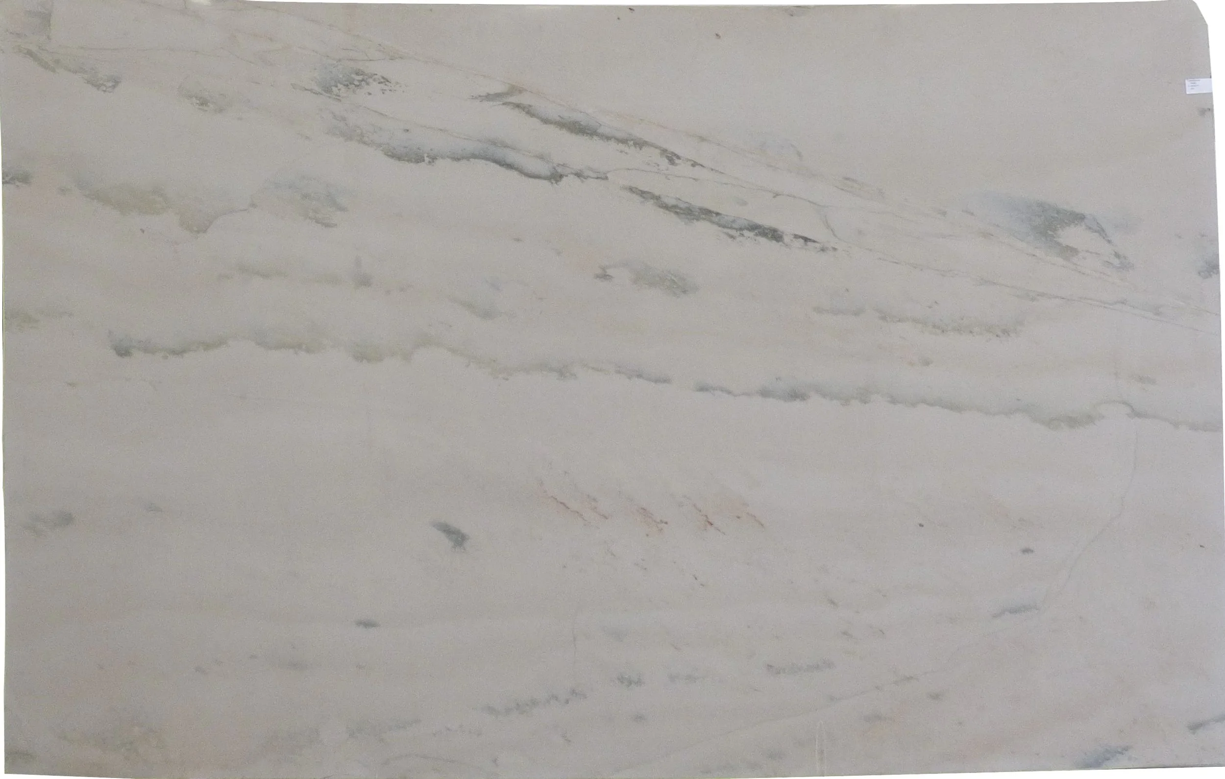 A slab of Casablanca 20mm polished C0424 BL10843