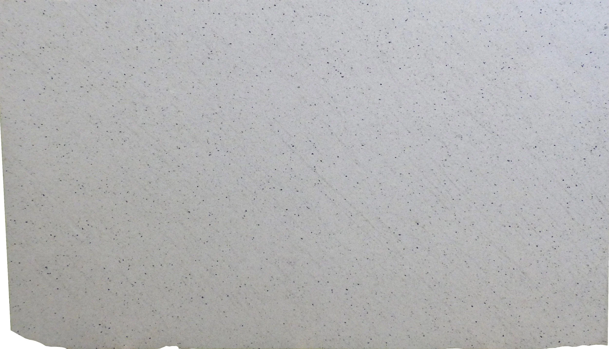A slab Pitaya 20mm leathered &amp; honed P0524