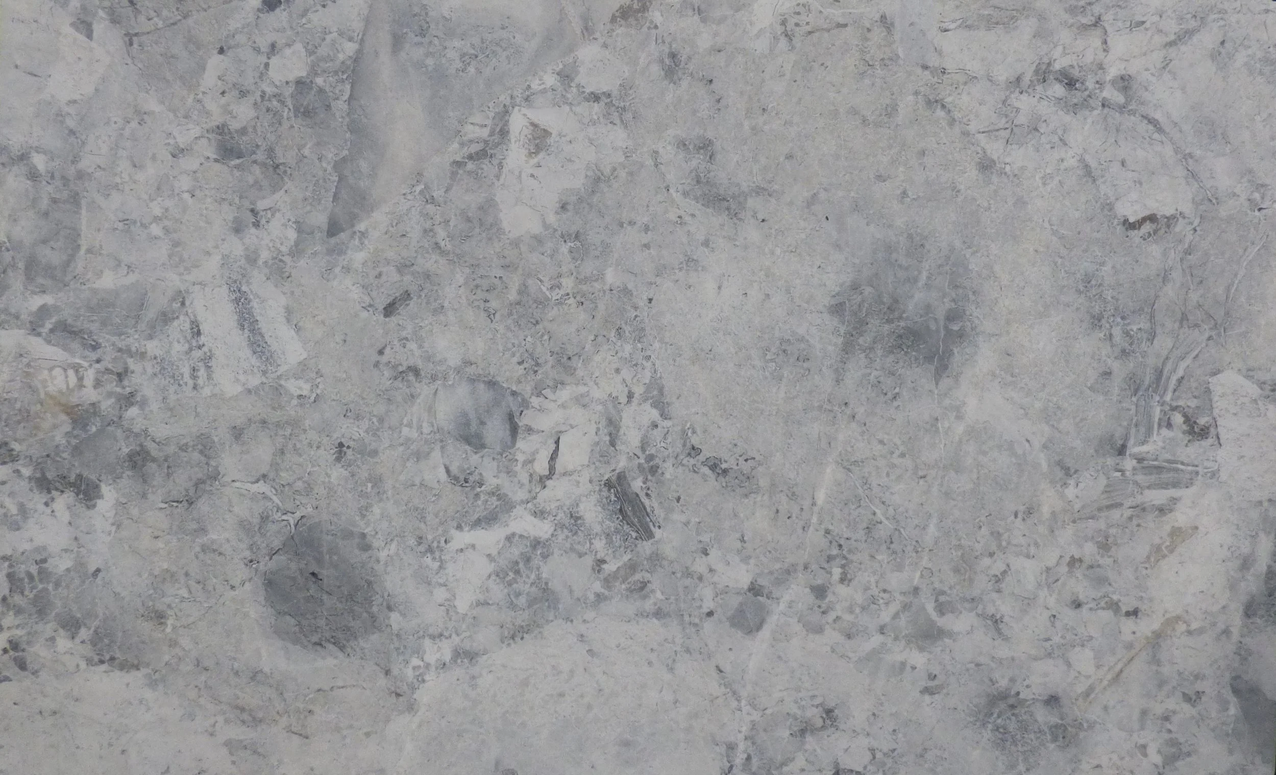 A slab of Monterosa dolomite M-0525
