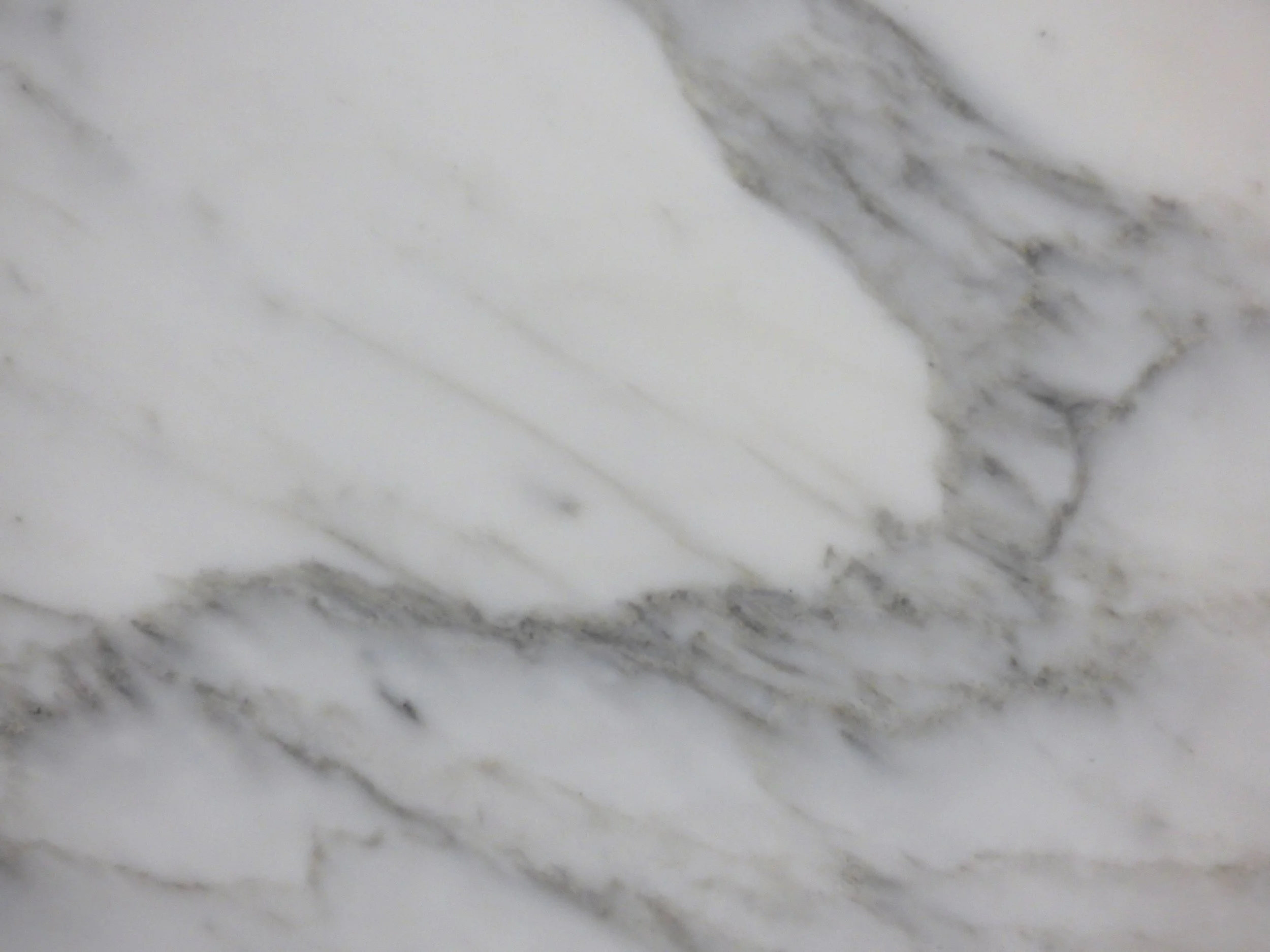 Calacatta Michelangelo