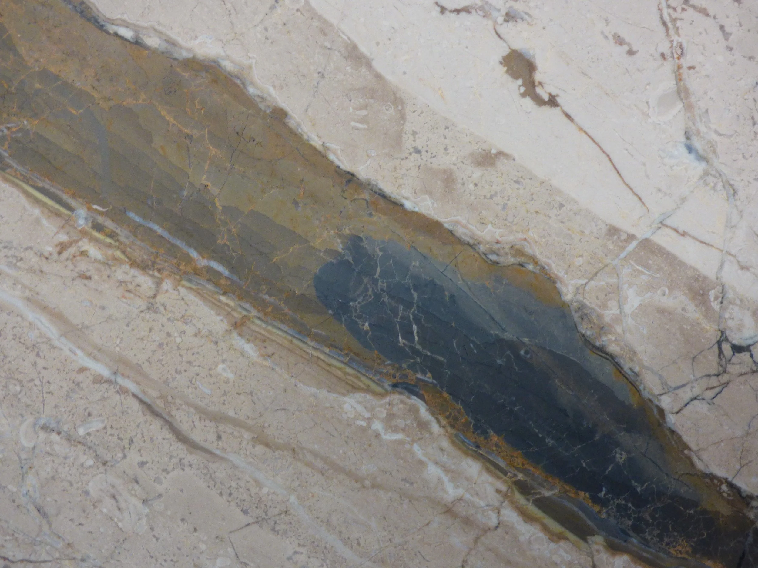 Breccia Etna