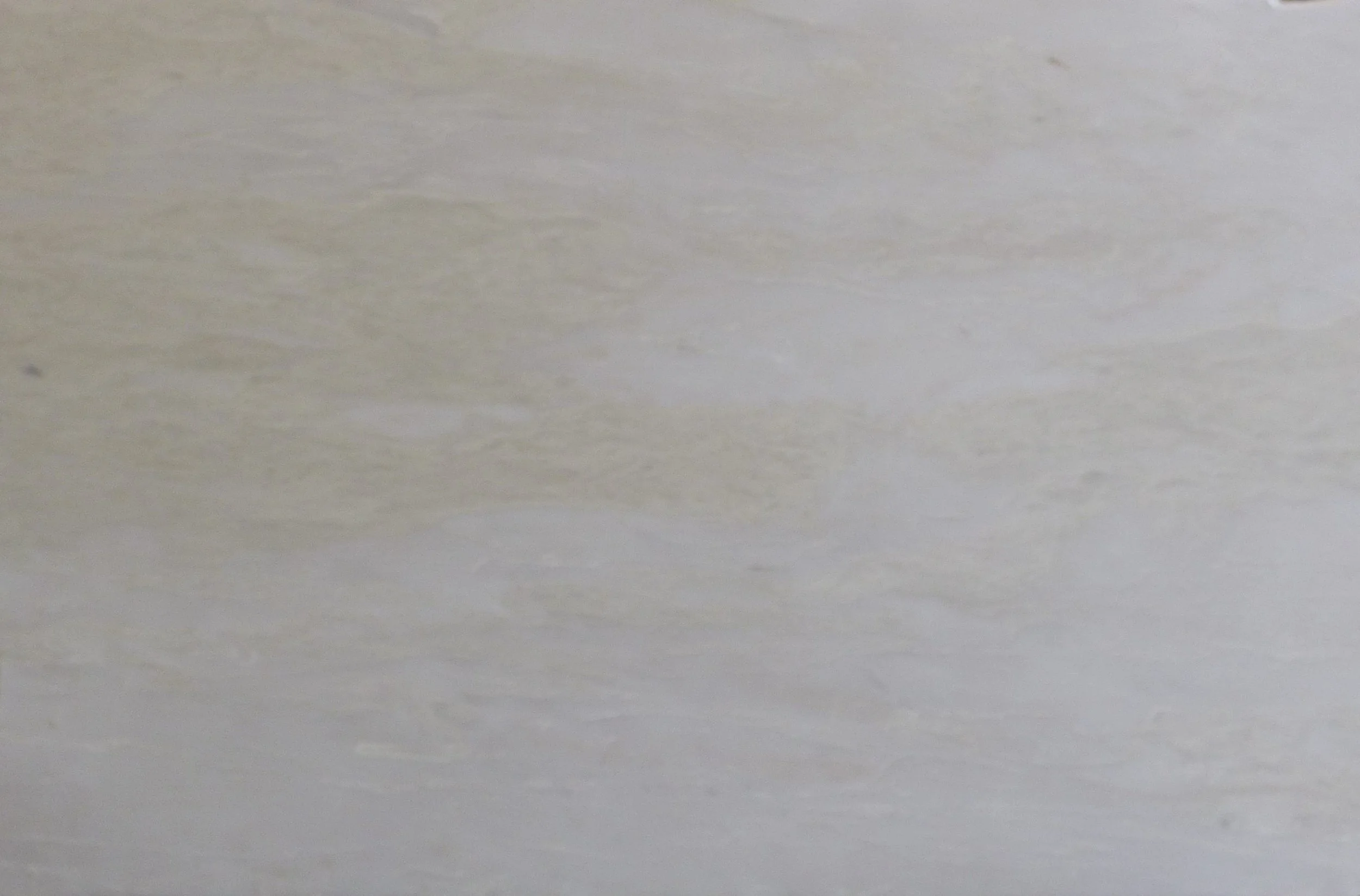 A slab of Namibia White 20mm honed NW-0225