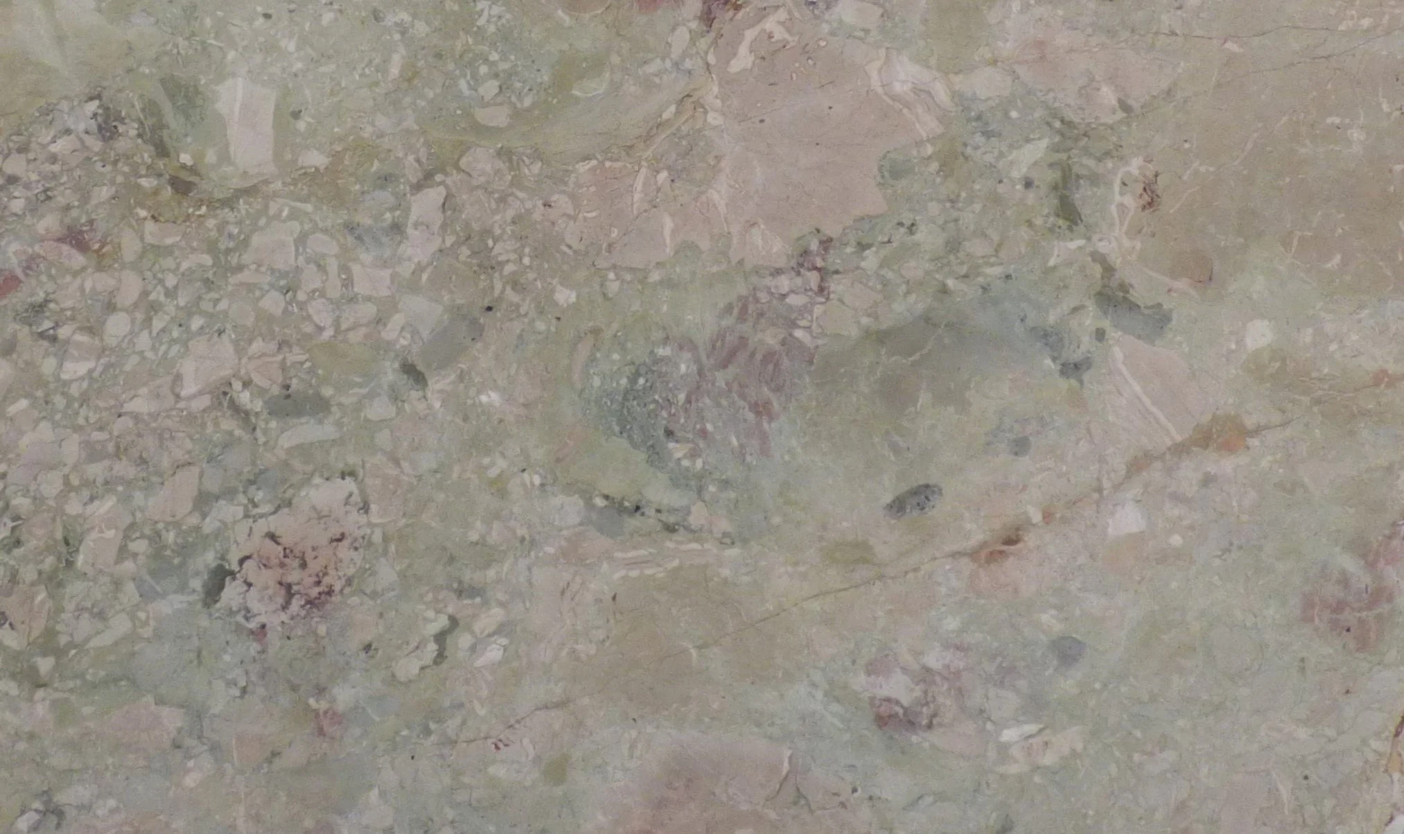 Slab of Ceppo Monet 20mm honed CM-0925 