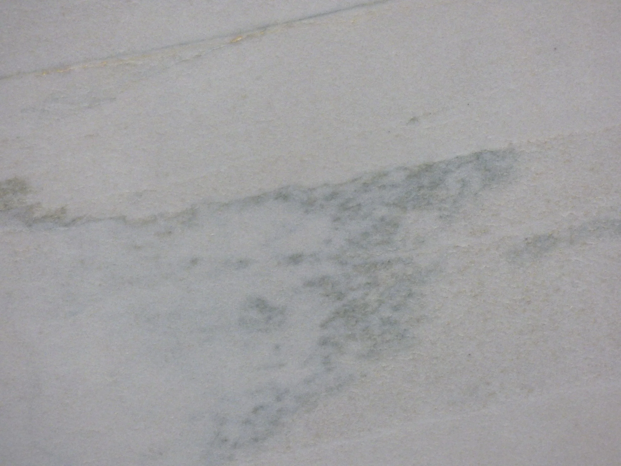 Close up Casablanca 20mm polished C0424 BL11208