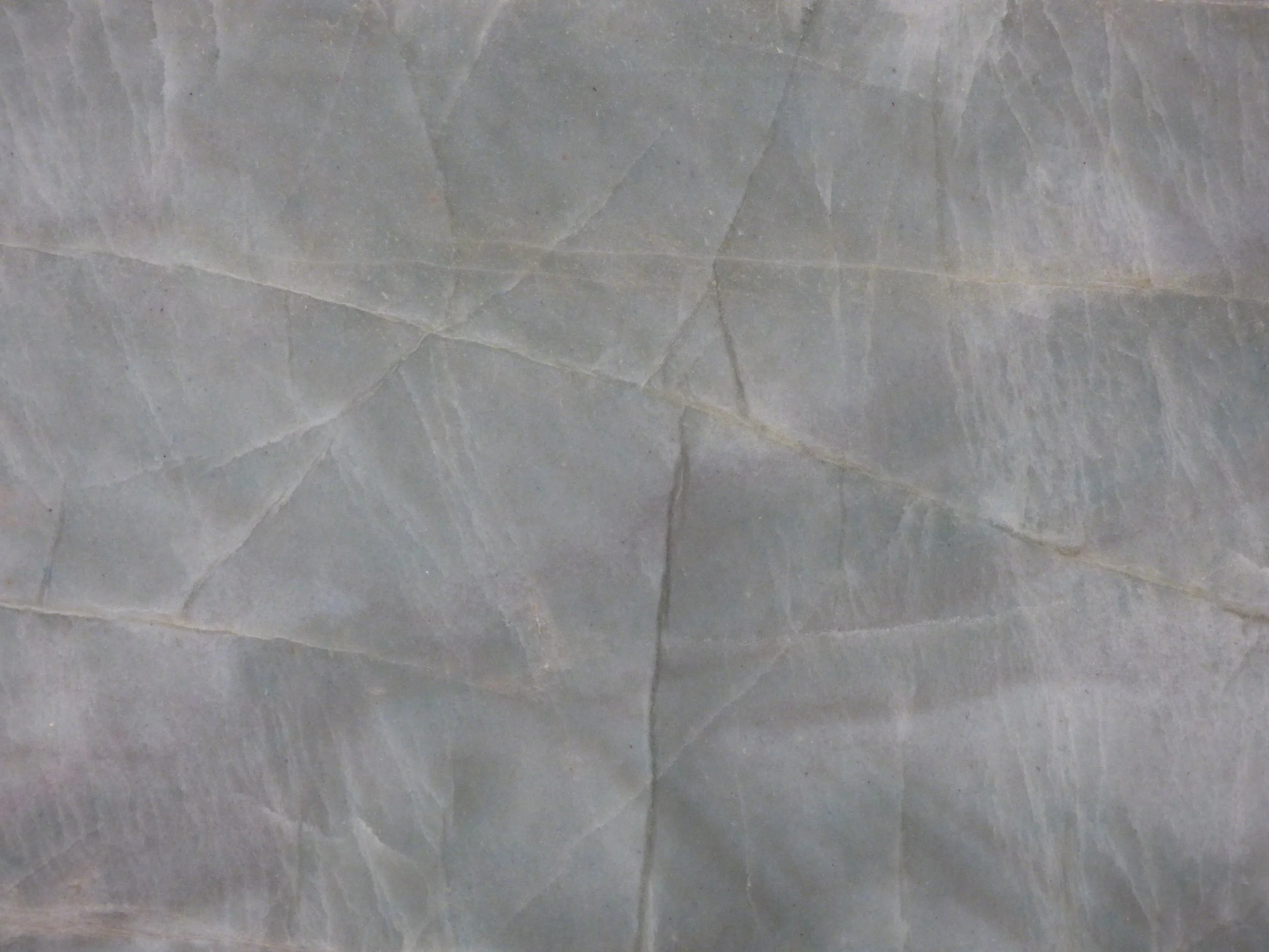 Close up Emerald Green 20mm polished EG-0825