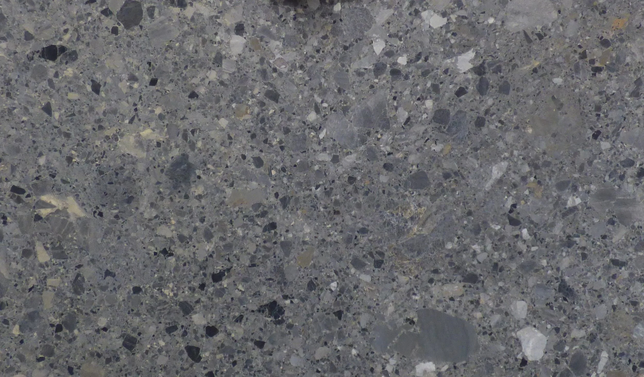 A slab of Ceppo Antico 20mm honed CA-1025