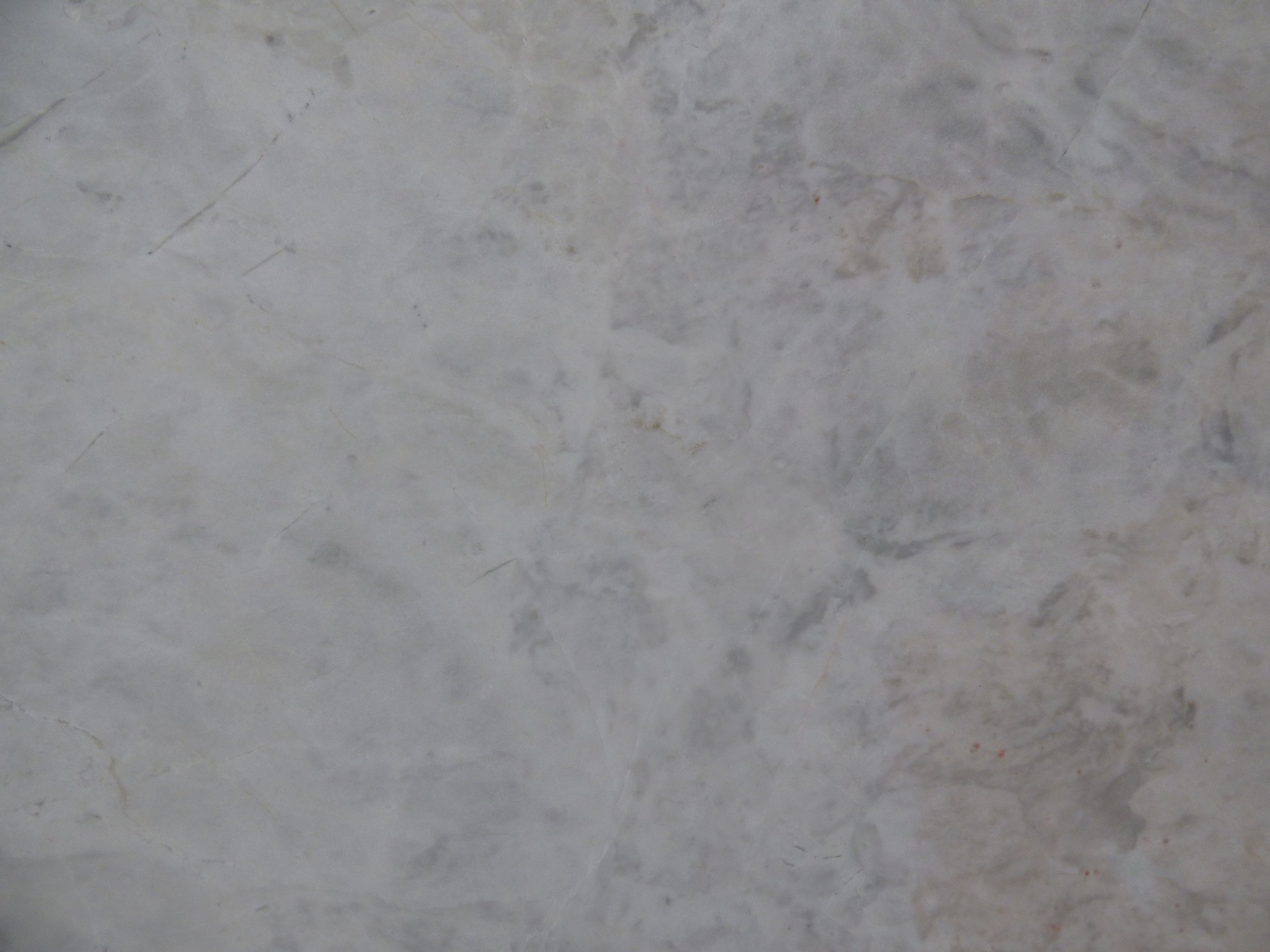Lorde White — Complete Marble & Granite — free download