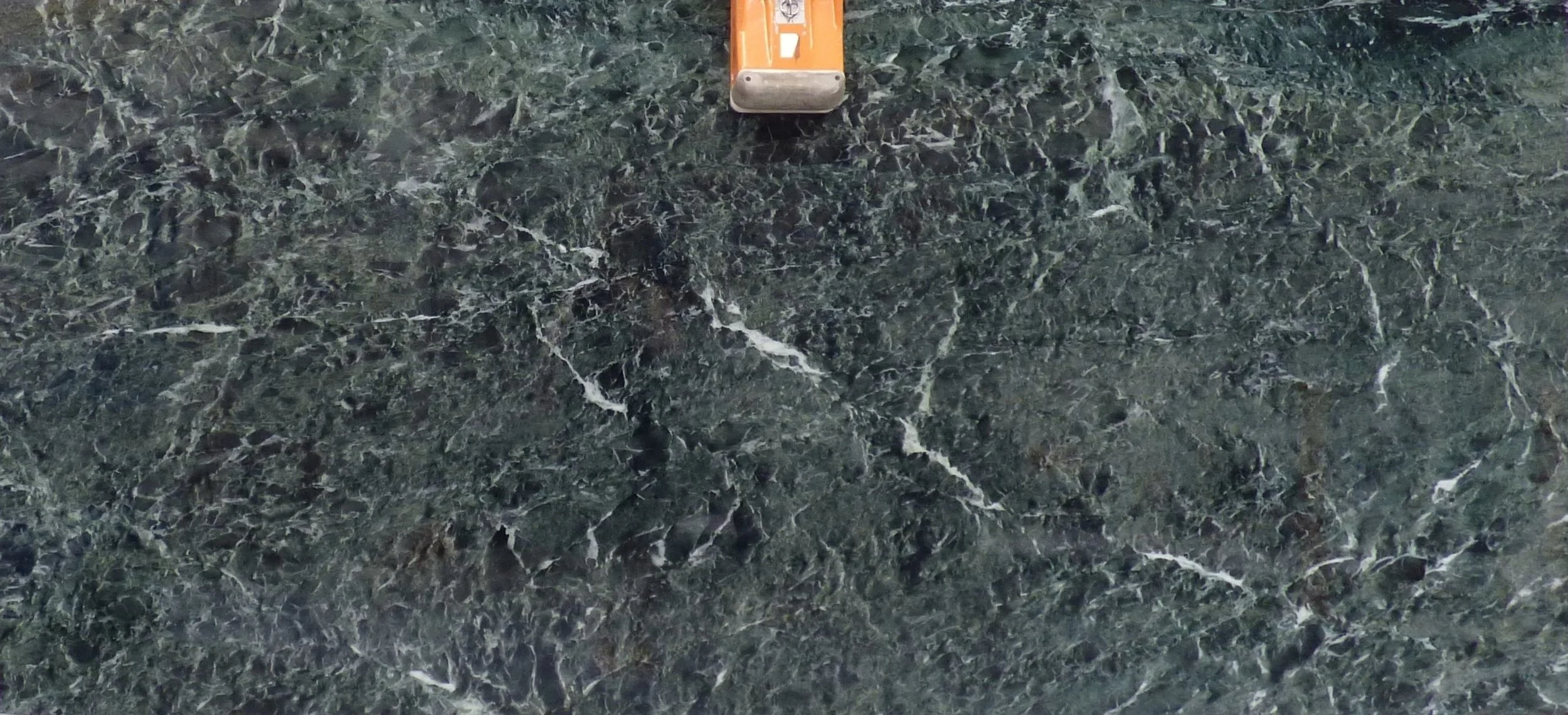 A slab of San Denis20mm polished SD-0126