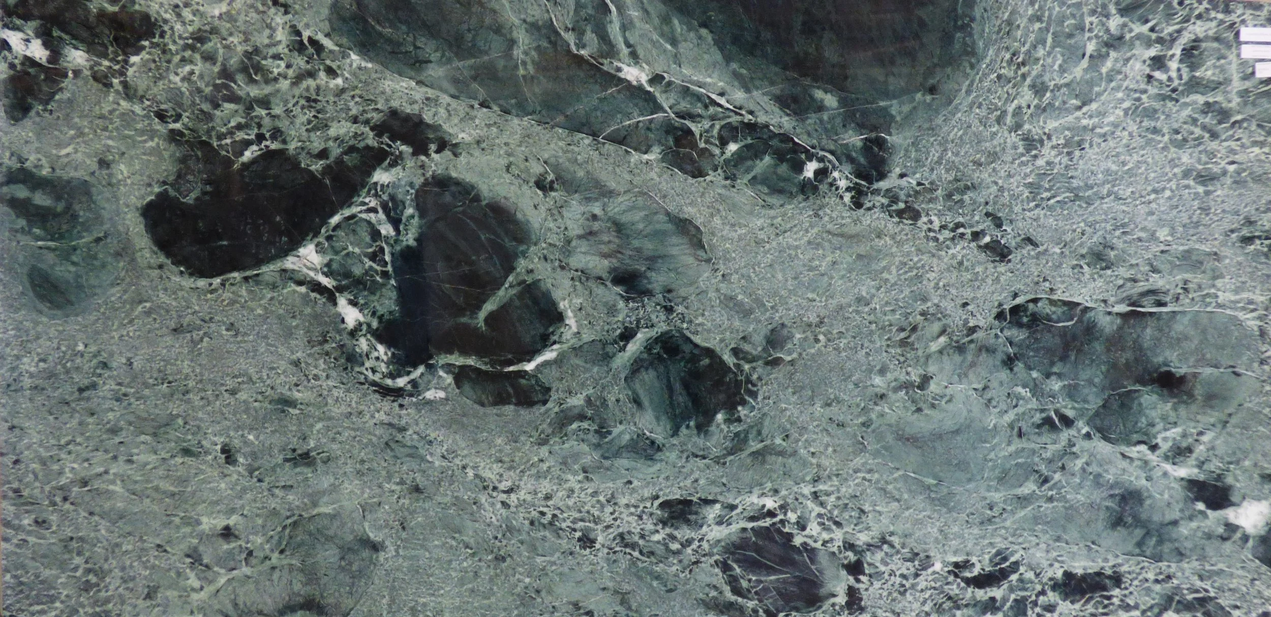 A slab of San Denis20mm polished SD-0524