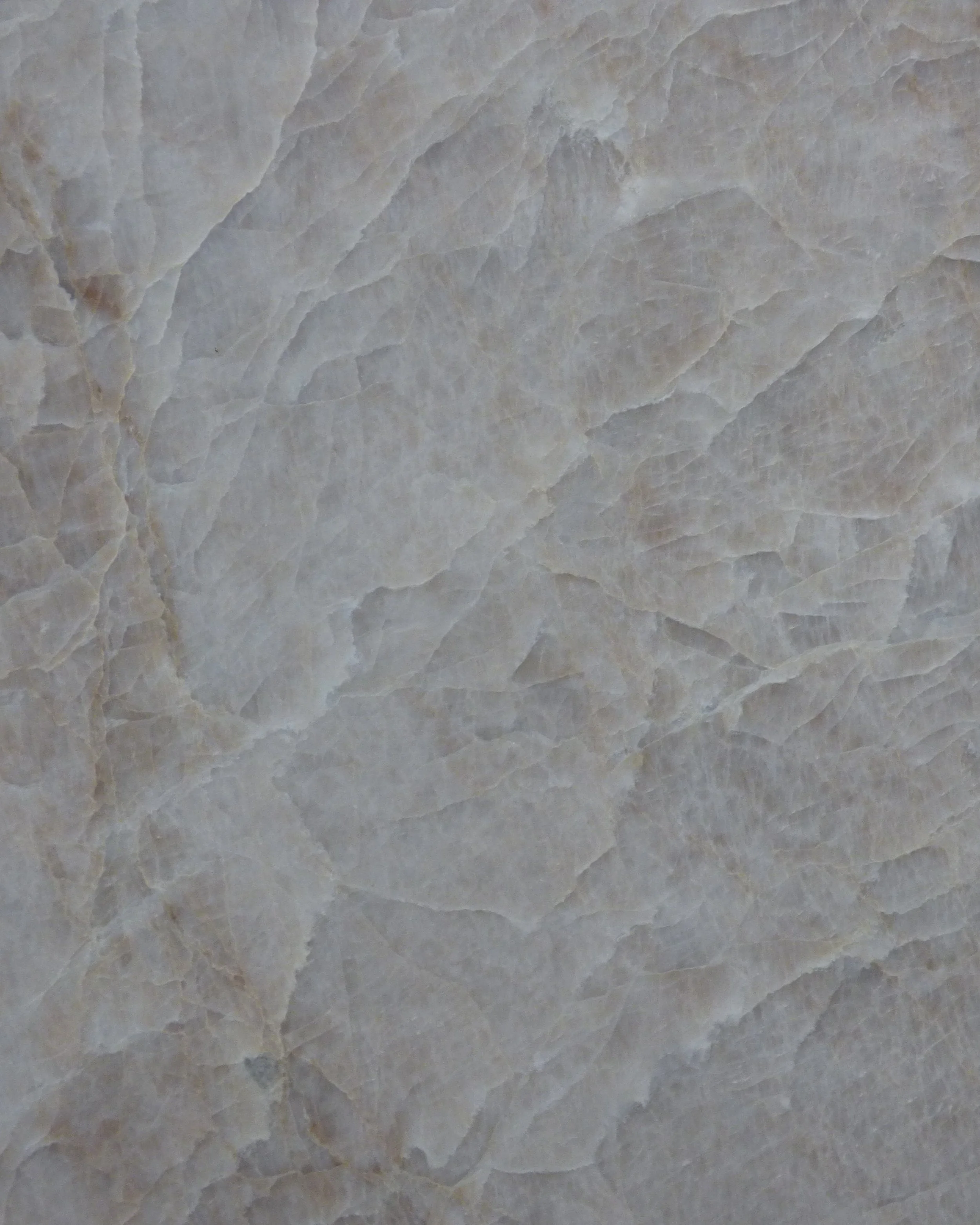 Close up Taj Mahal TM-1125 20mm honed