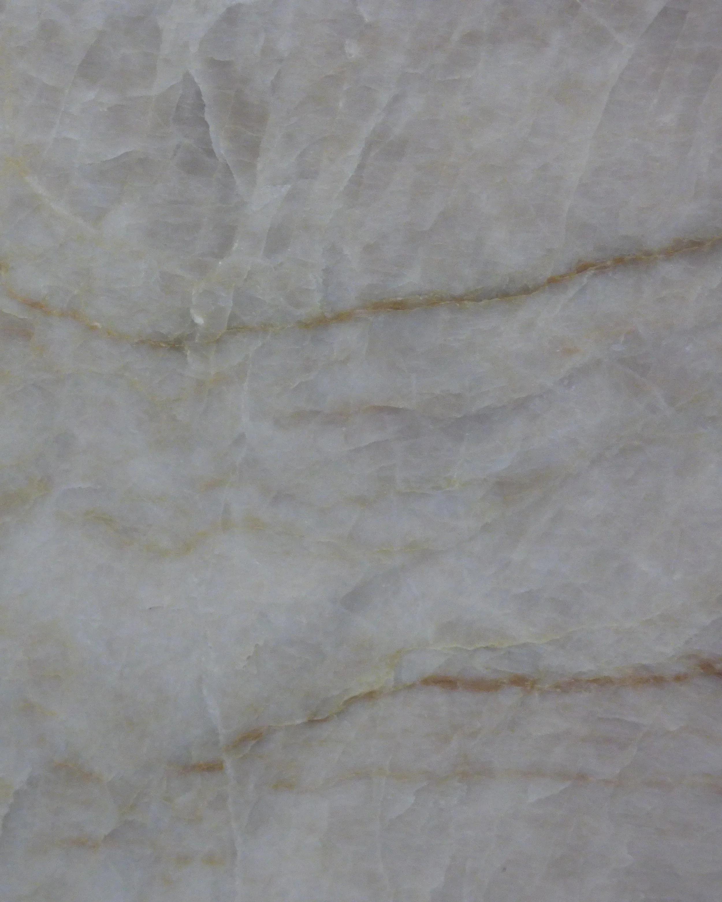 Close up Taj Mahal TM-1025 20mm honed