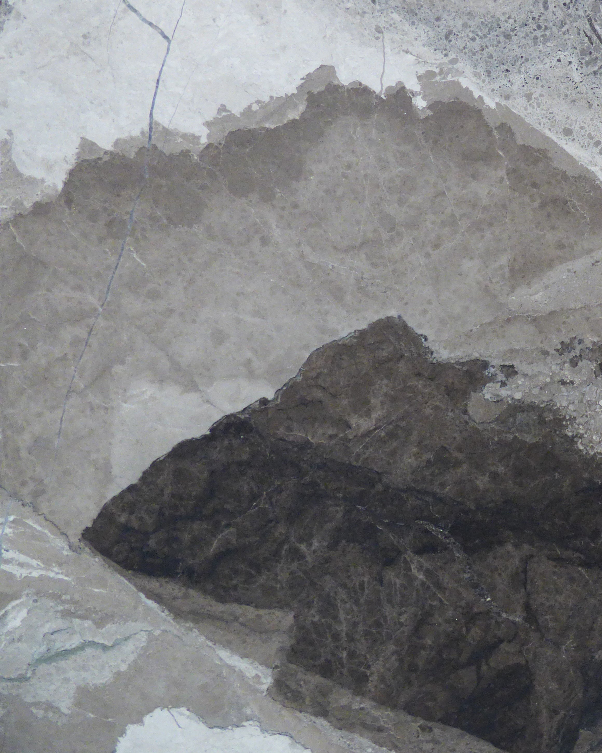 Close up Camouflage 20mm honed C-0226