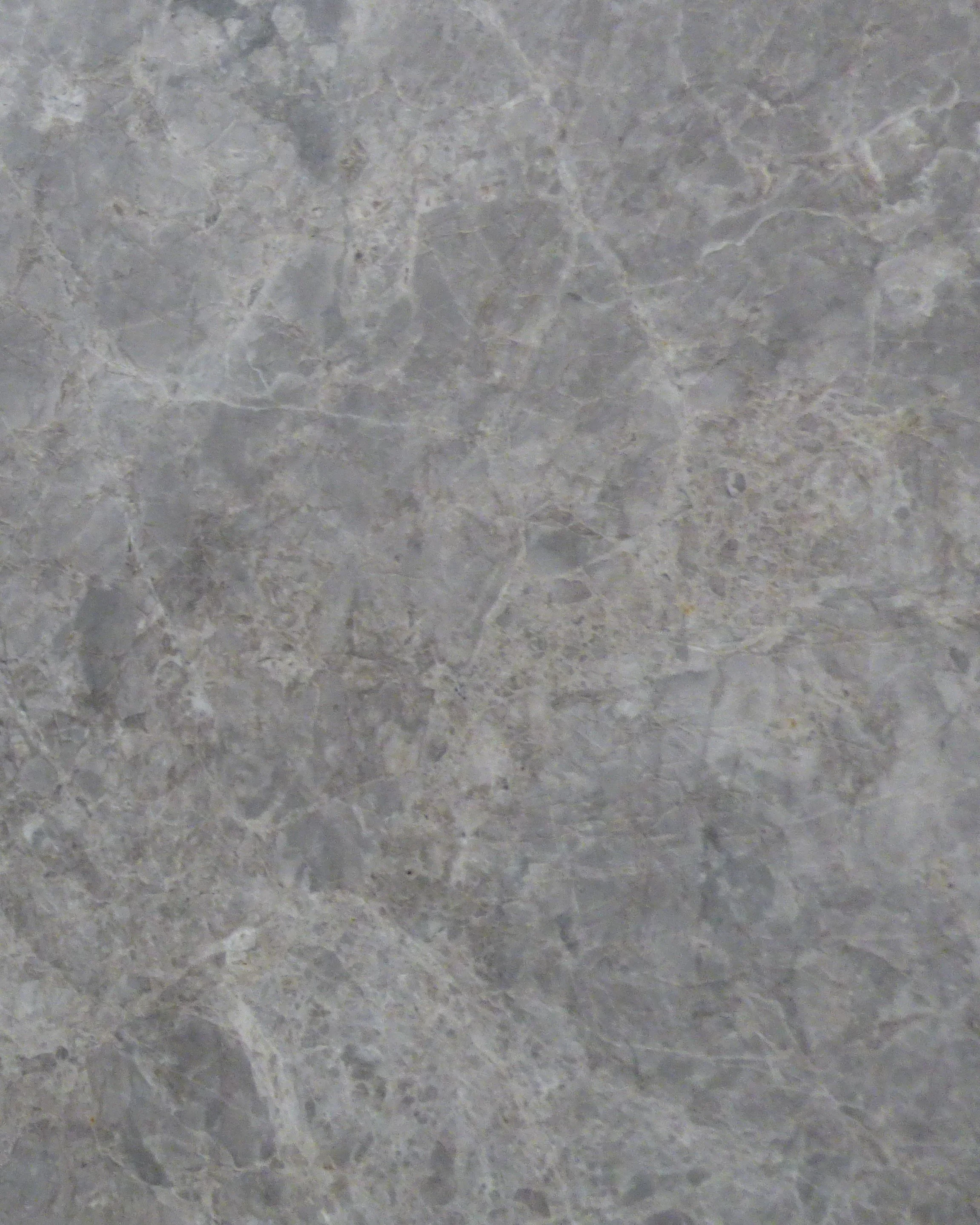 Close up Tundra Grey 20mm honed TG0226