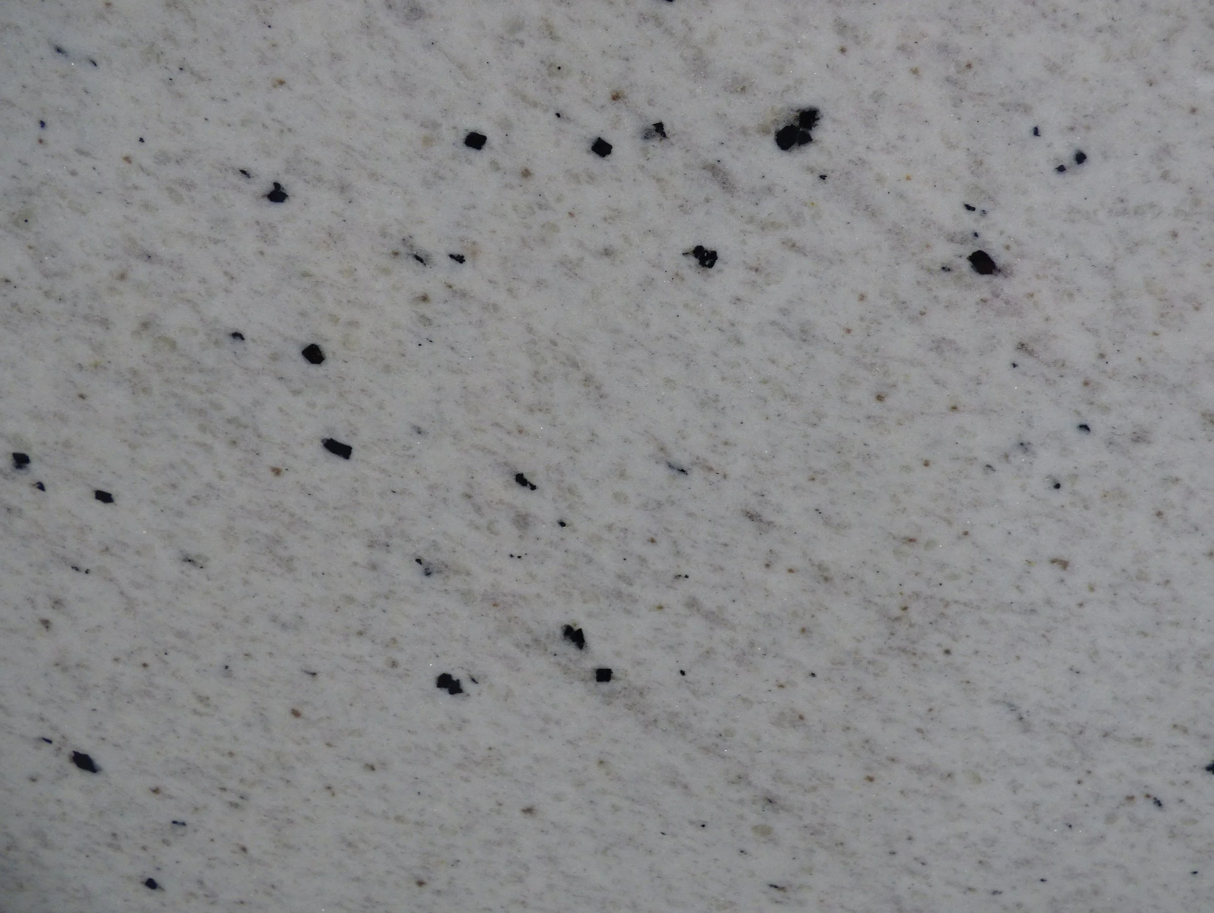 Close up Pitaya 30mm polished P-0226