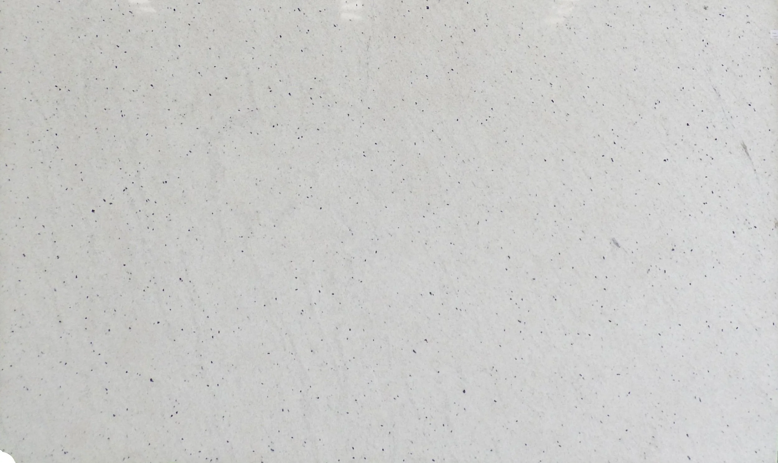 A slab of Pitaya 30mm polished P-0522