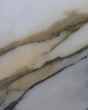 Calacatta Borghini