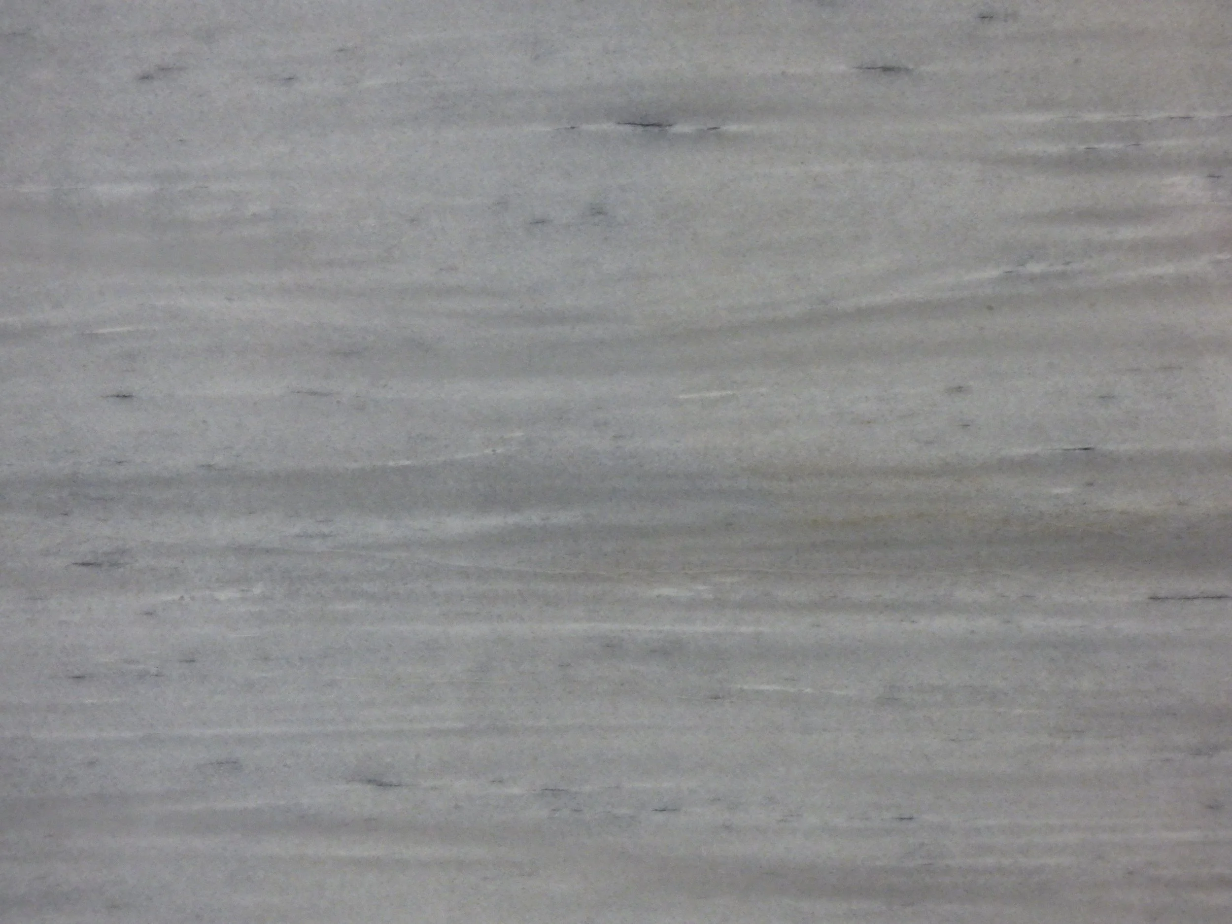 Close up of Vermion White 20mm polished VW-1216