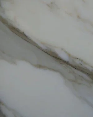 Calacatta Borghini