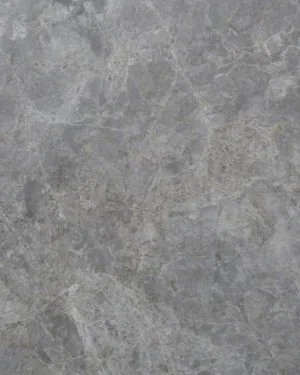 Tundra Grey
