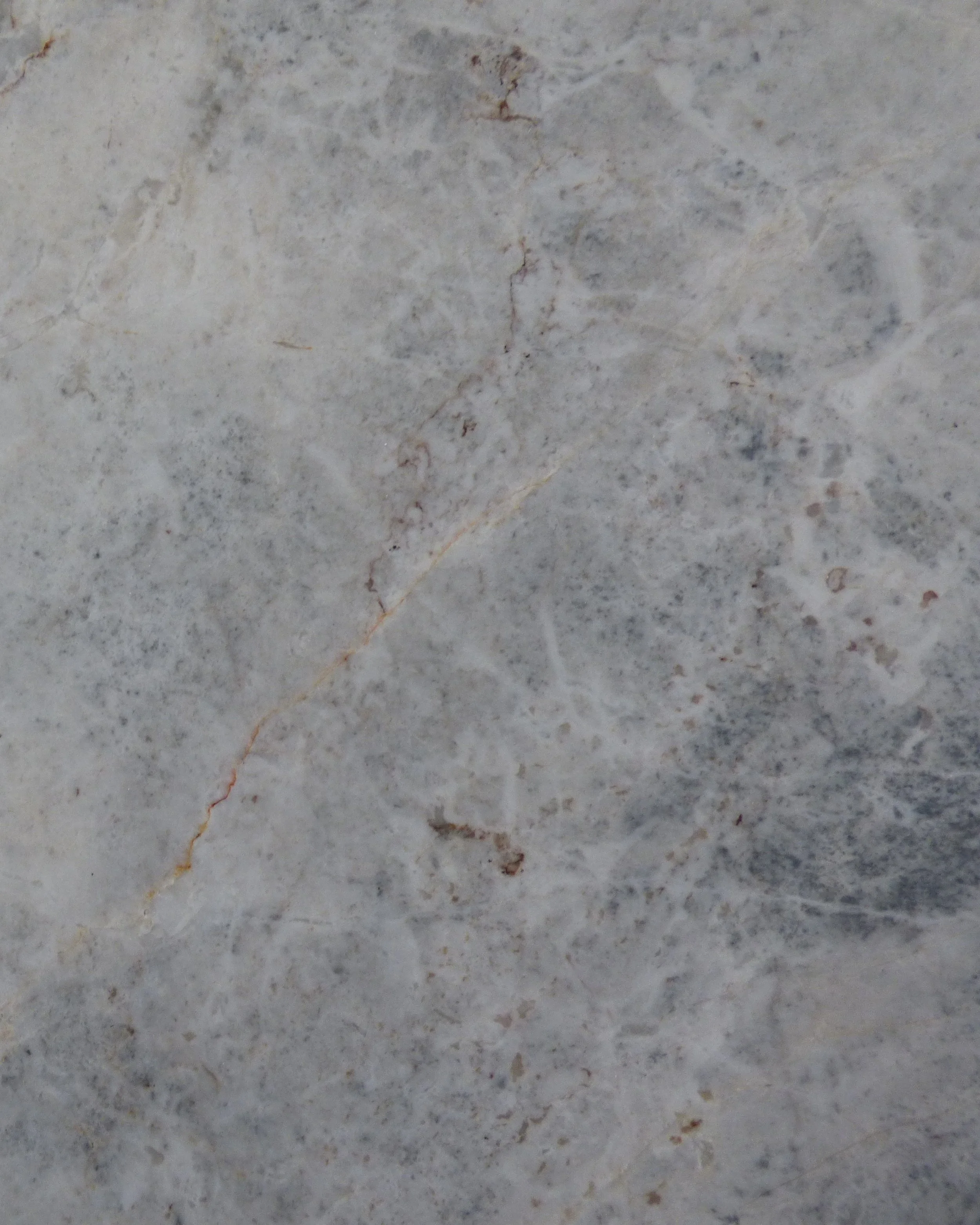 Dolomite - Monterosa M0425 3.cropped.JPG