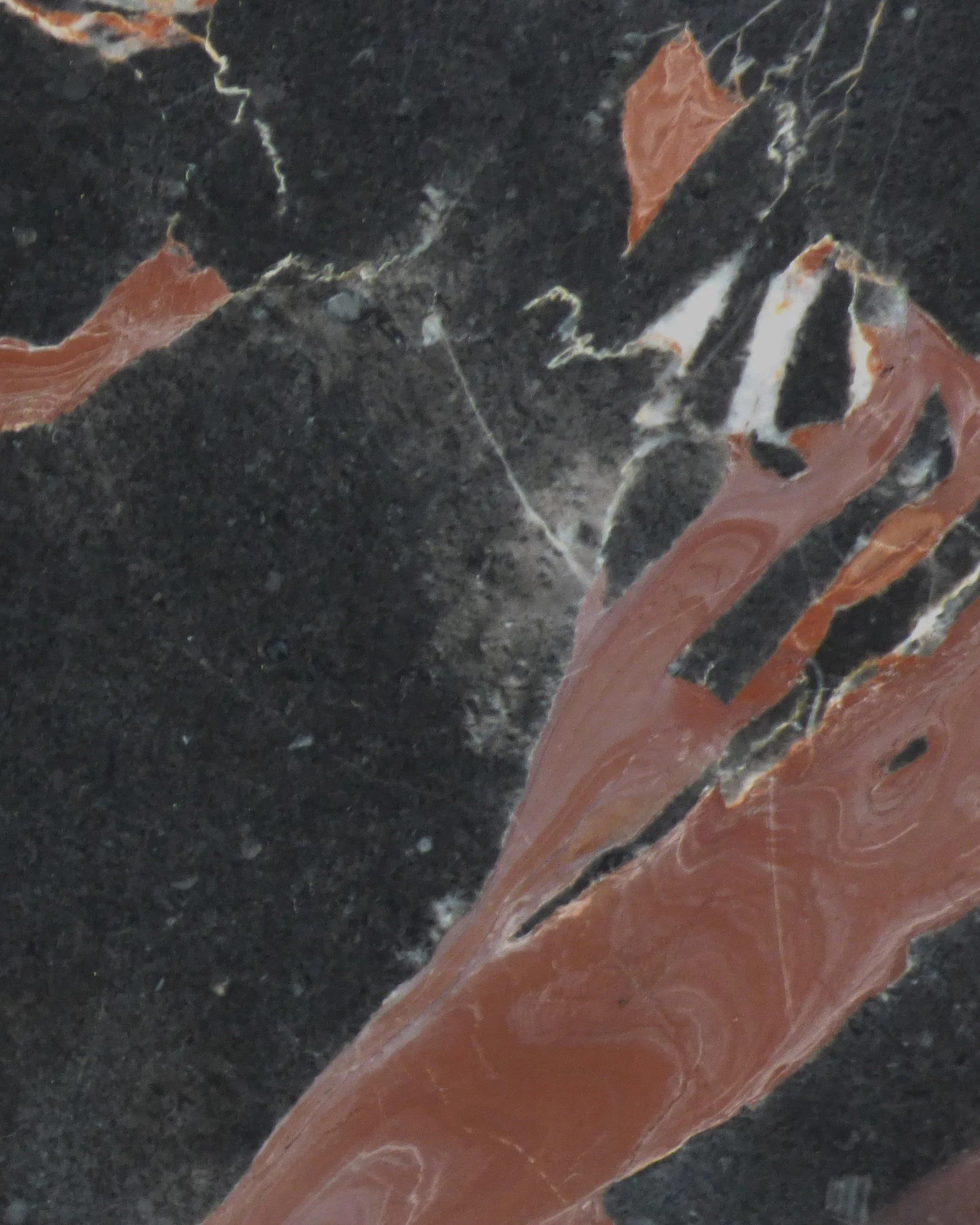 Marble - Antique Noir AN-1116 20mm polished.R.JPG