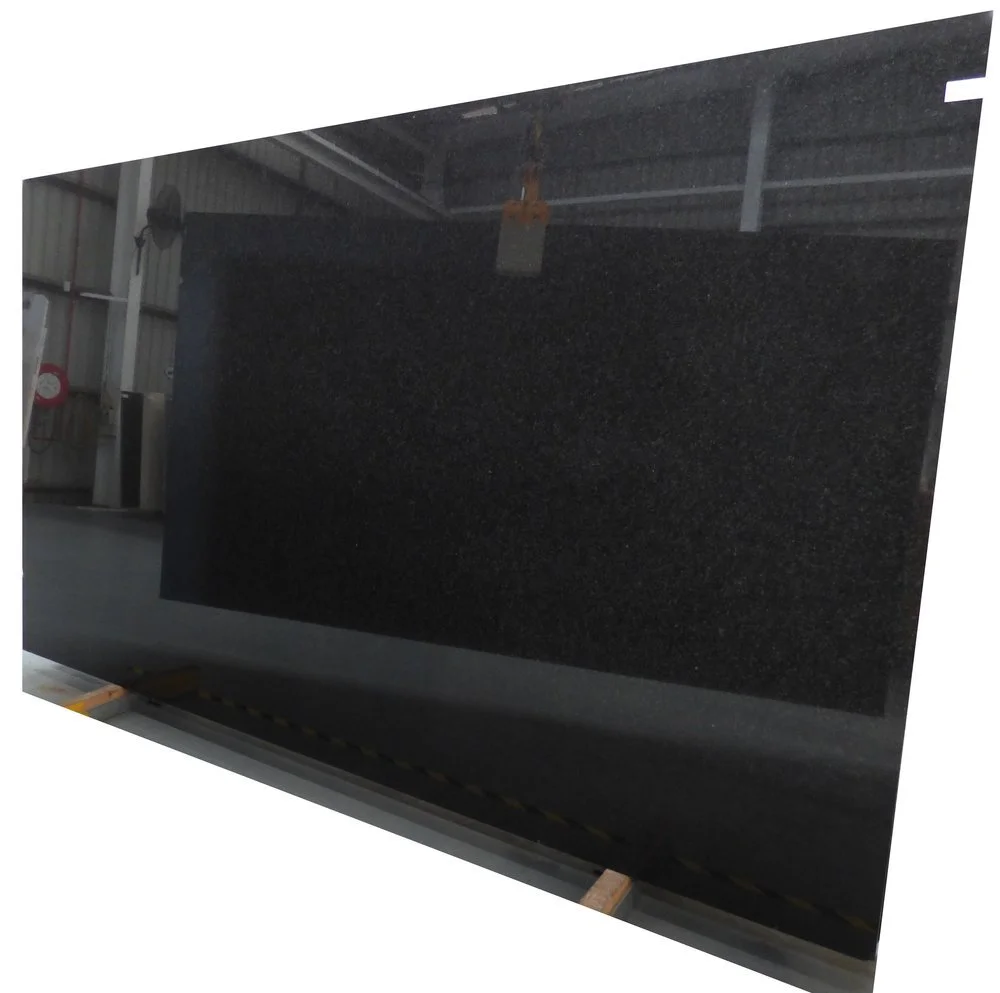 Black Pearl slab c