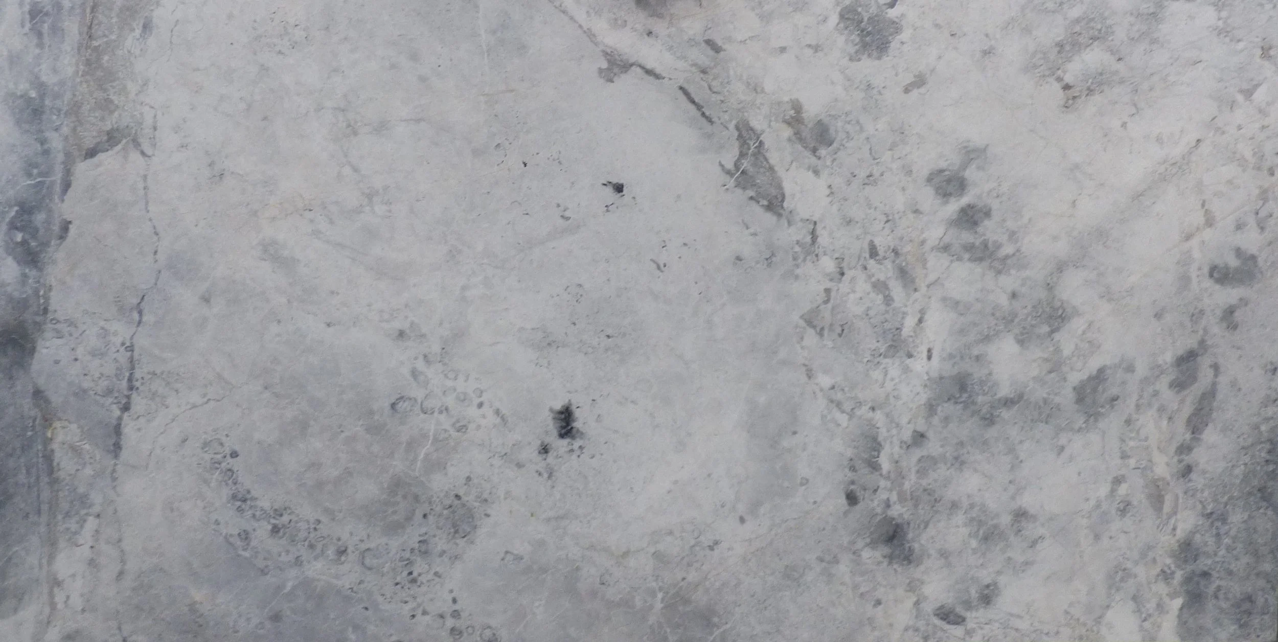 Monterosa - Honed - 3190x1790x20