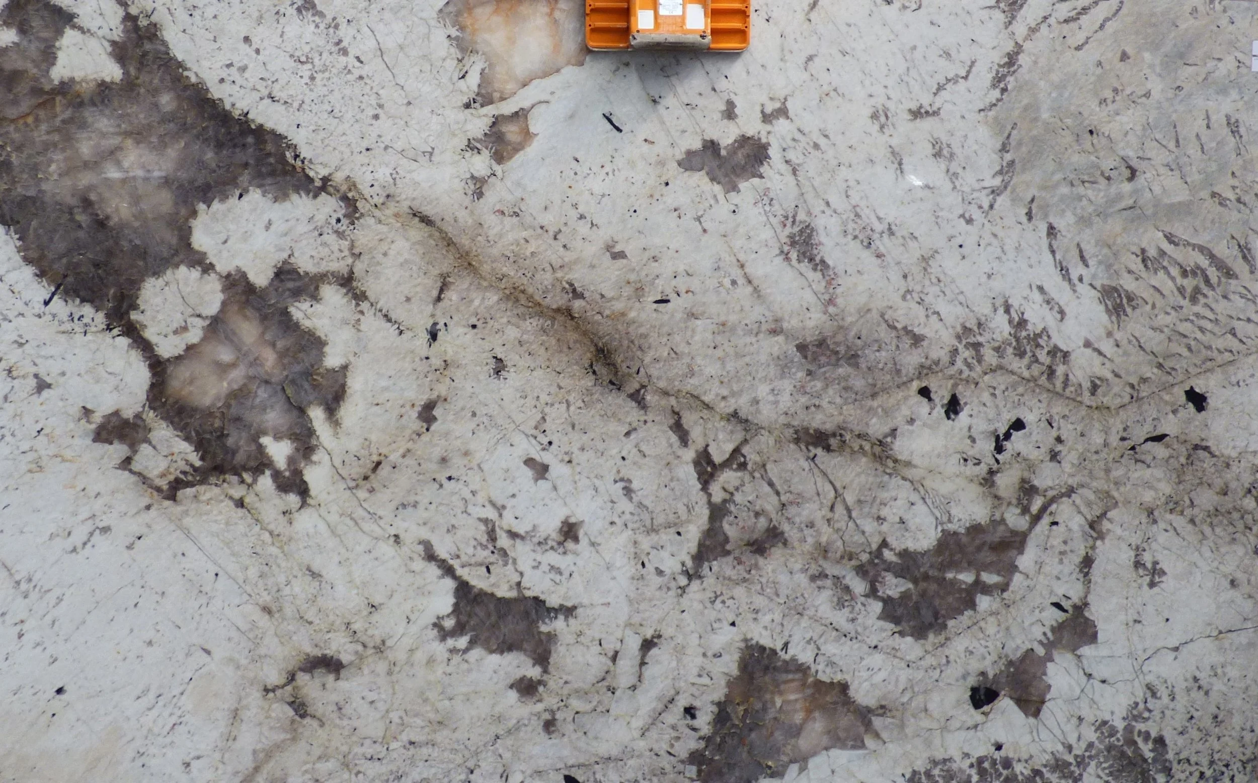 Slab - Alpines Patagonia AP-0826cropped.jpg