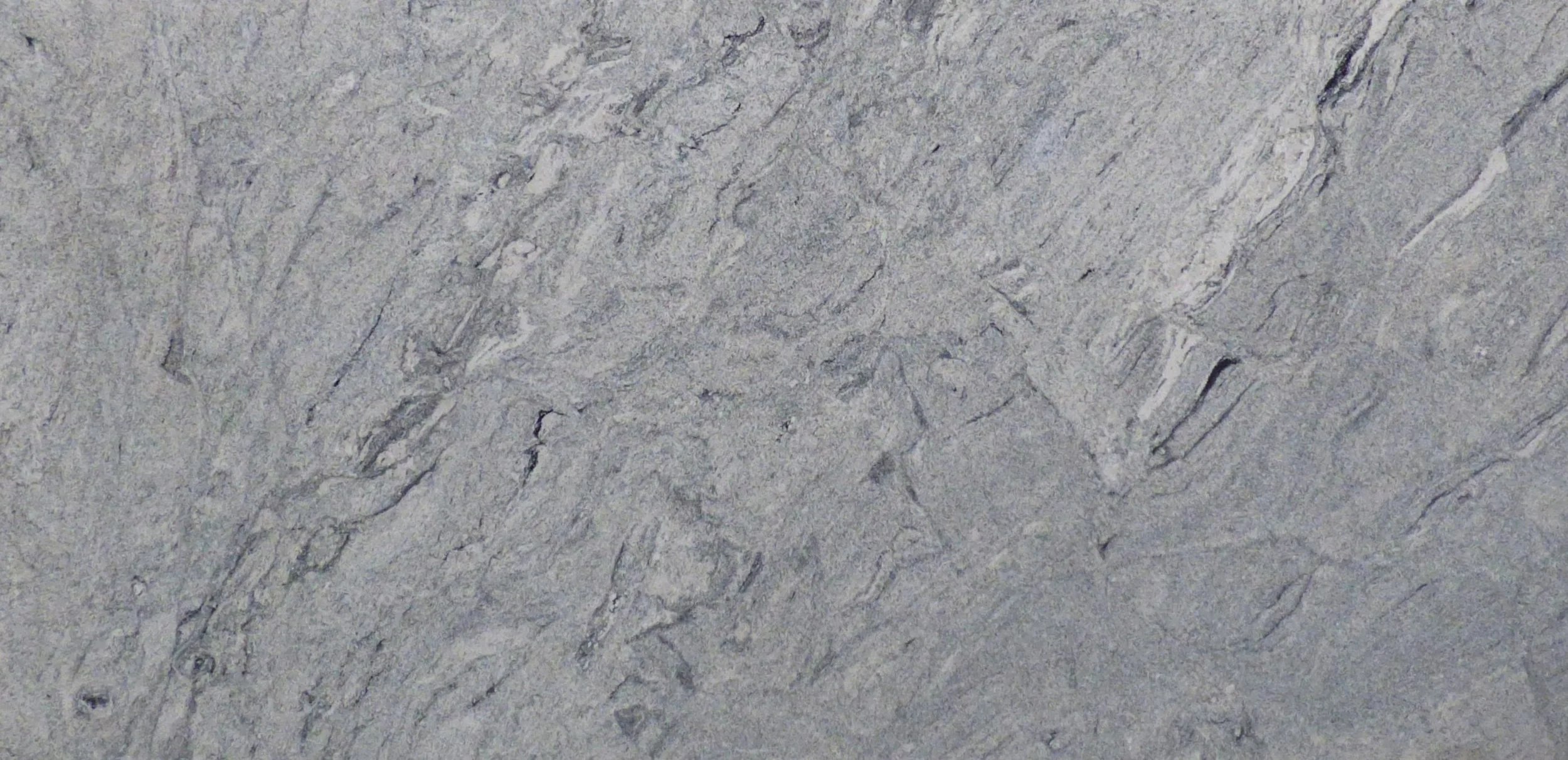 Viscount White - Polished & Honed - 3390x1900x30