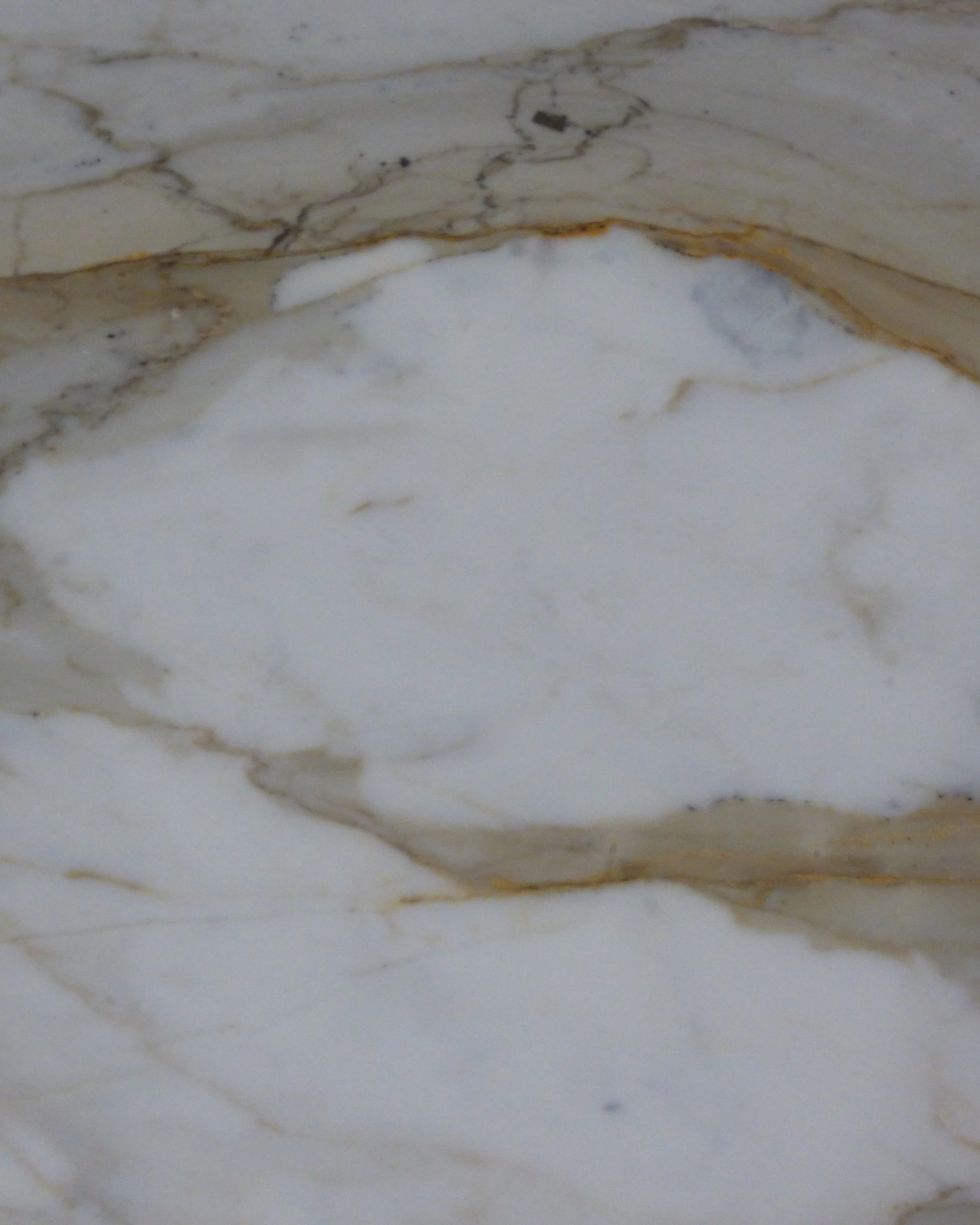 Marble - Calacatta Macchia Vecchia CMV-0725.cropped 1.JPG