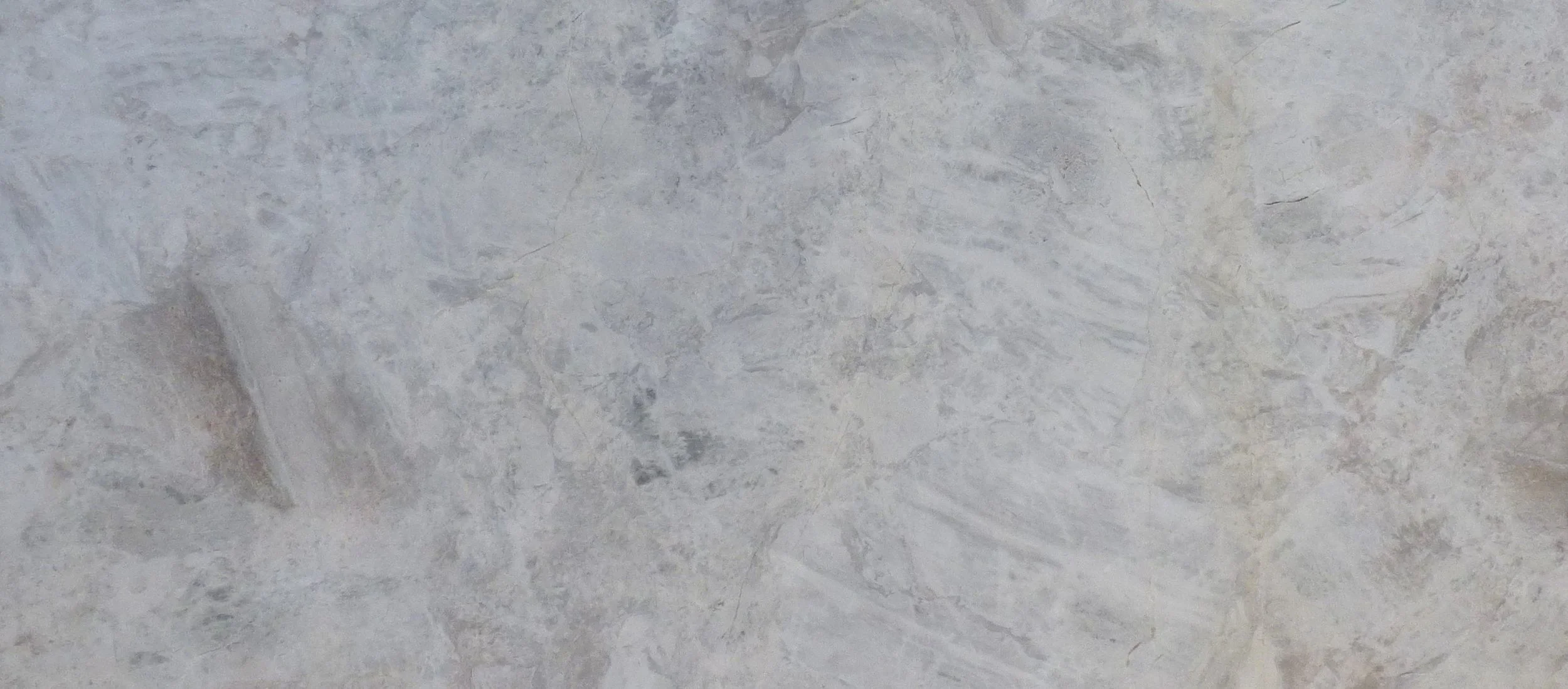 Lorde White- Honed - 2990x1610x20