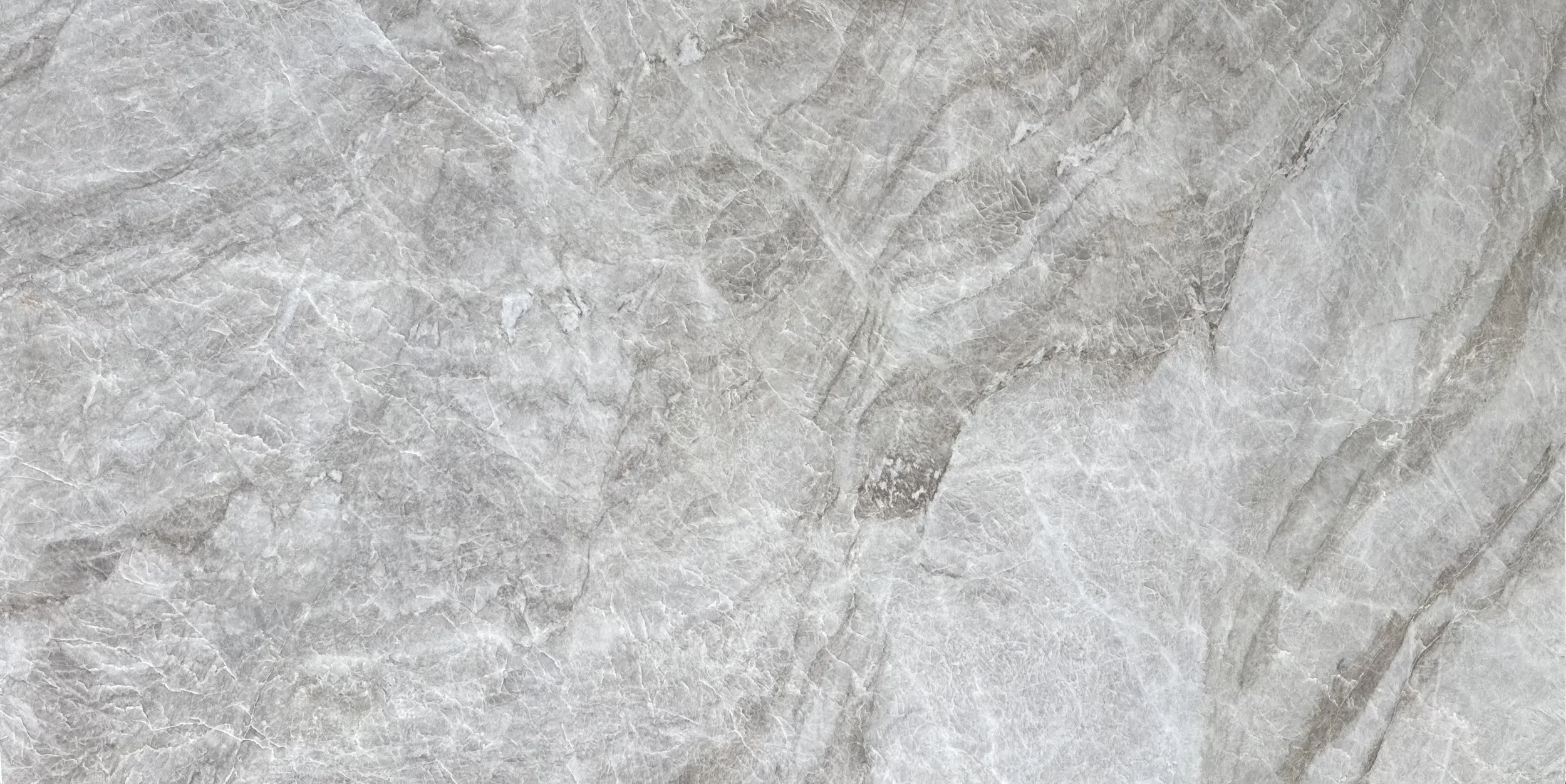 Taj Mahal - Honed - 3290x1940x20