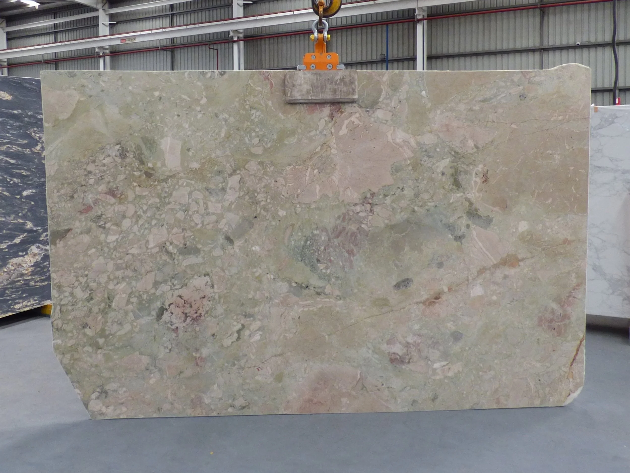 Slab - Ceppo Monet CM-0925.JPG