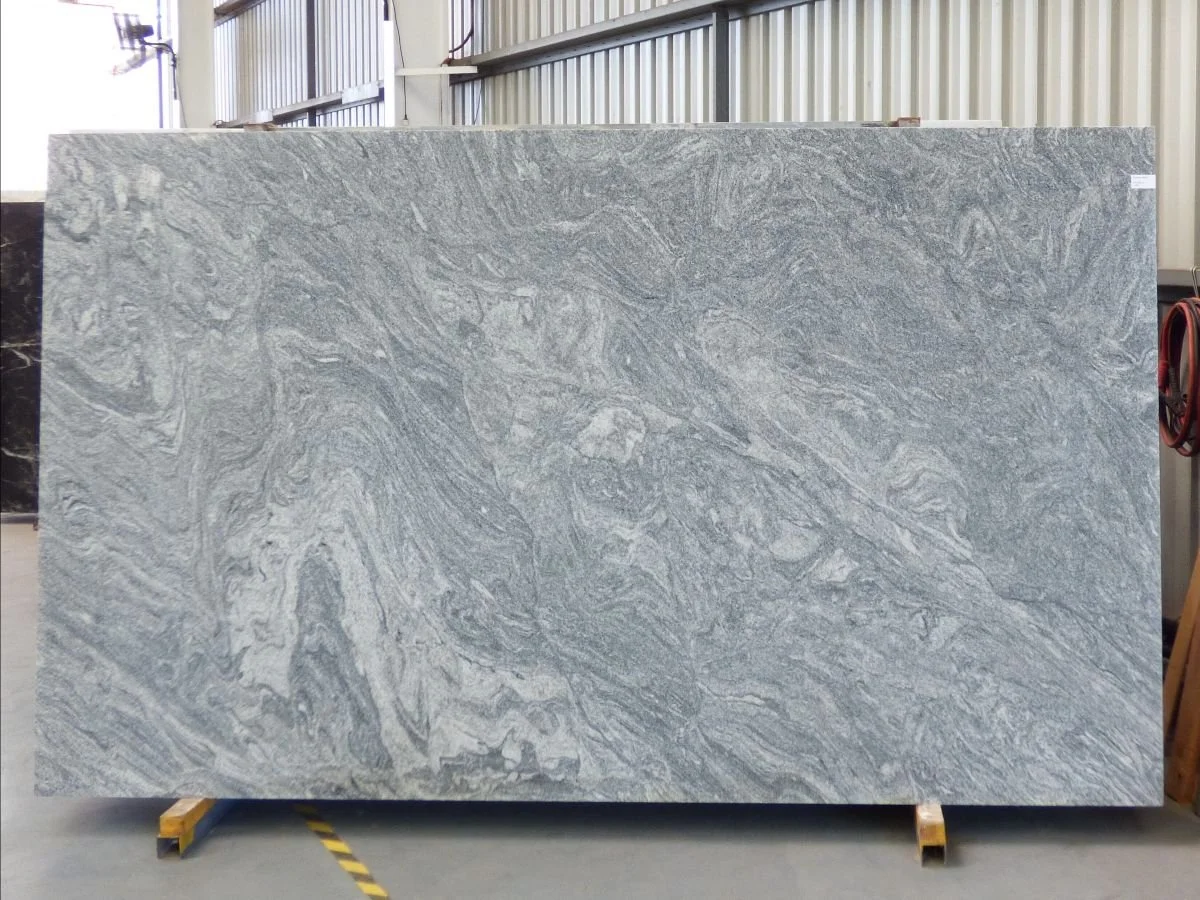 Slab - Kuppam White KW-0223 pol & hon 30mm.. jpg.jpg