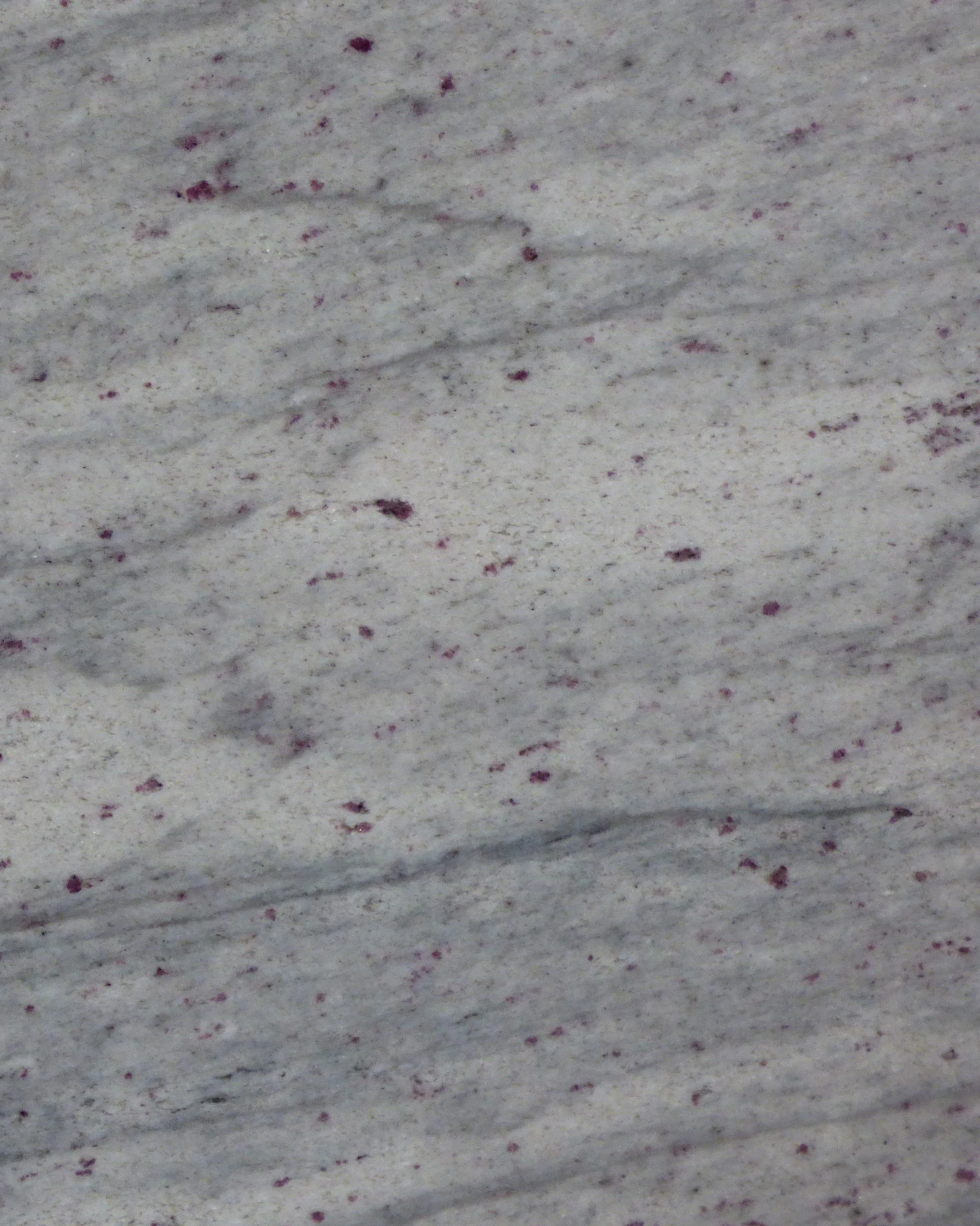 Granite - Thunder White TW-1025.R.JPG