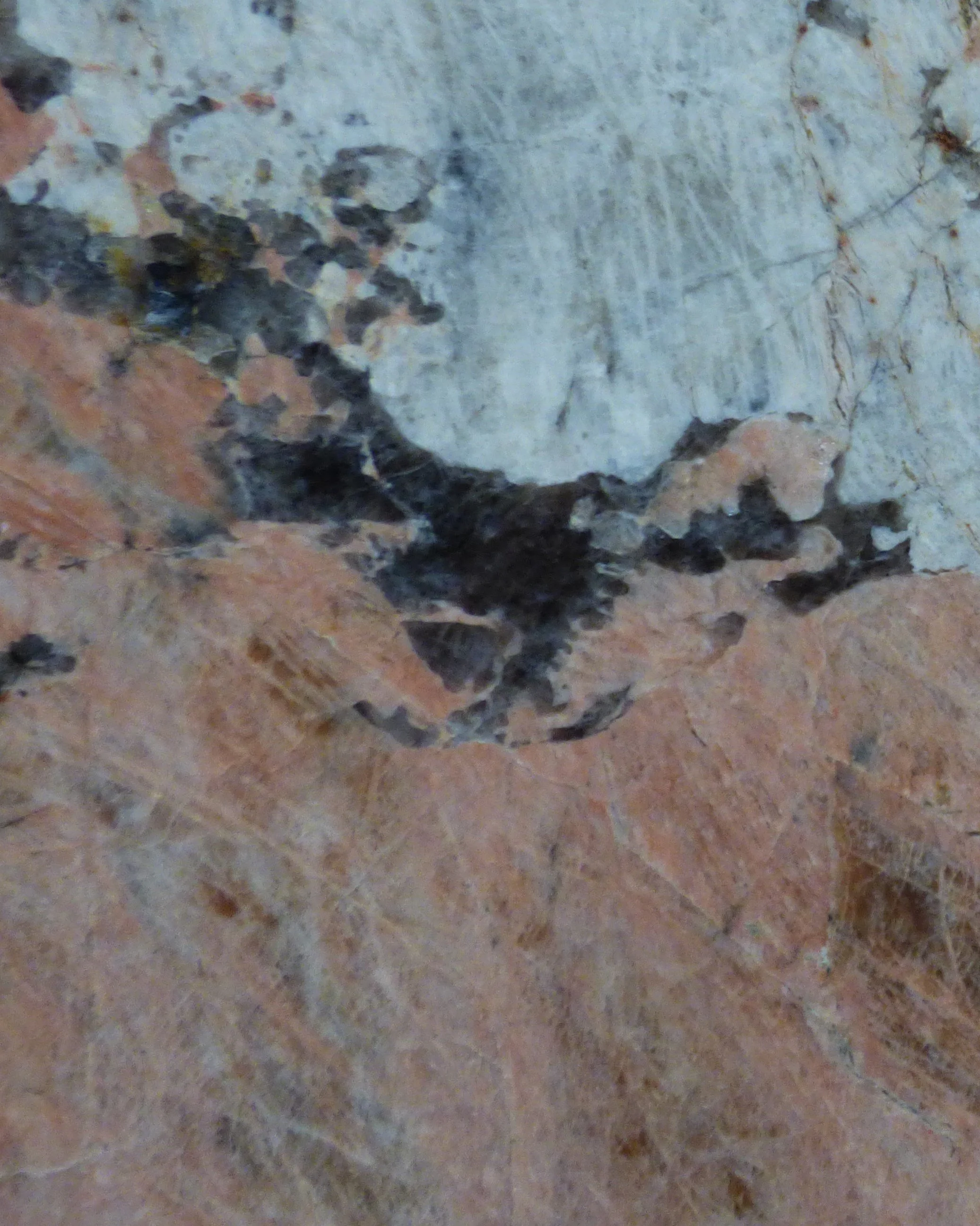 Granite - Caravellas Pink CP-0826.L.JPG