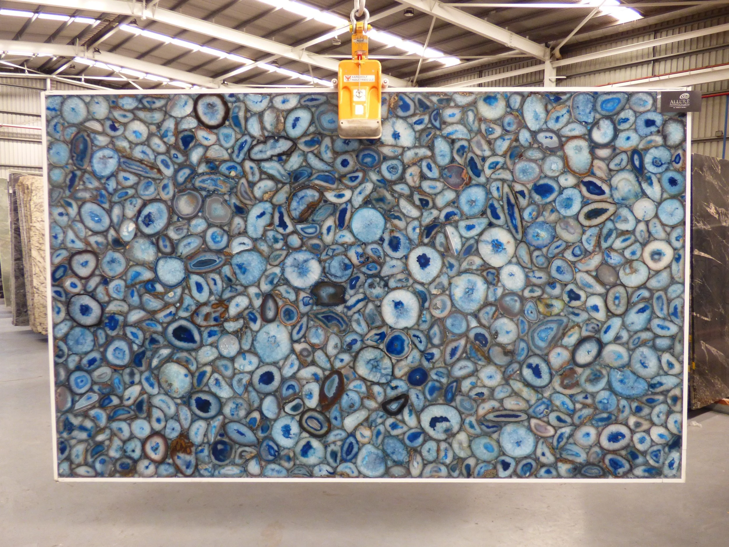 Slab - Blue Agate BA-0825.1.JPG