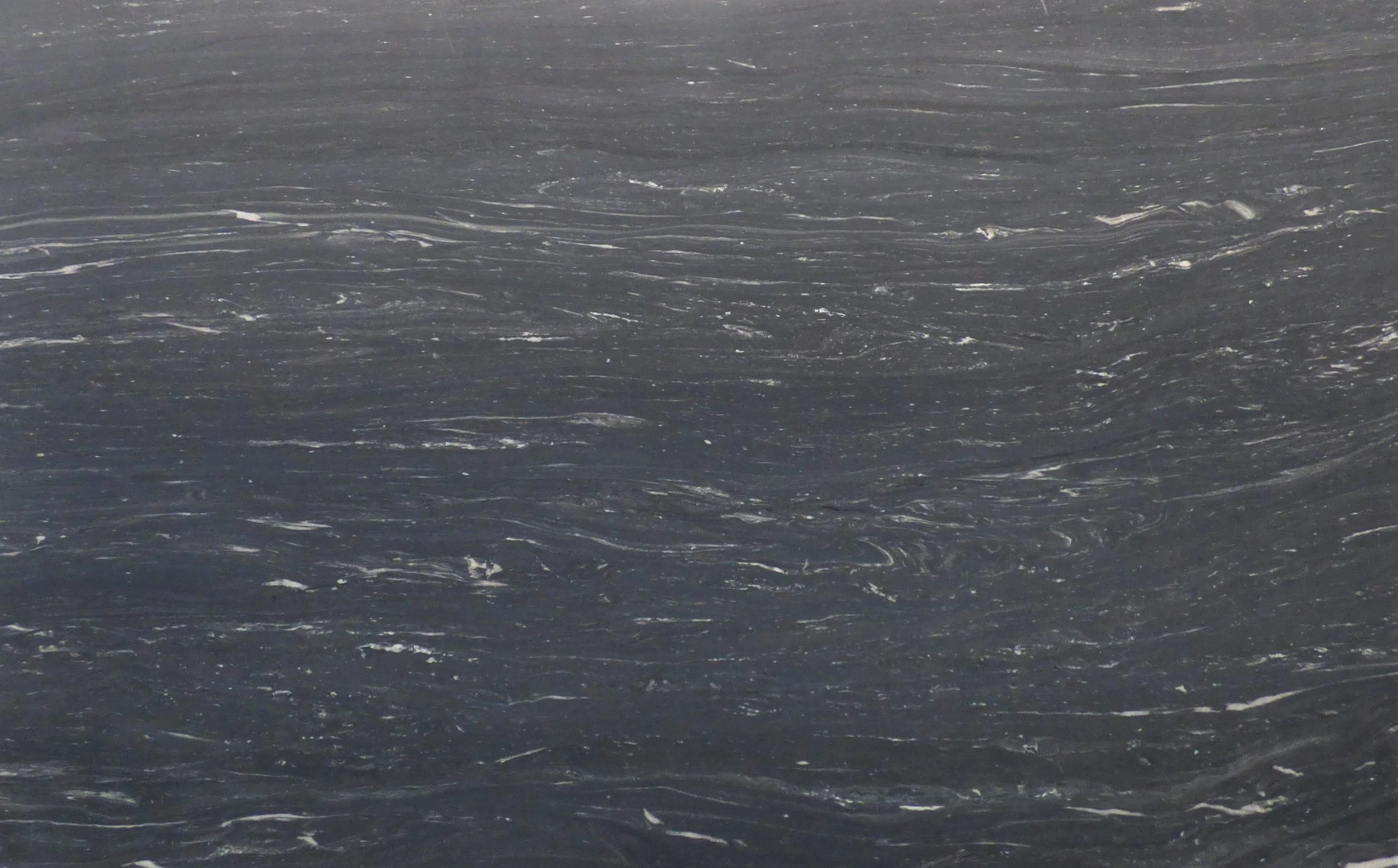 Slab - Makalu granite leathered M-0625.cropped.JPG