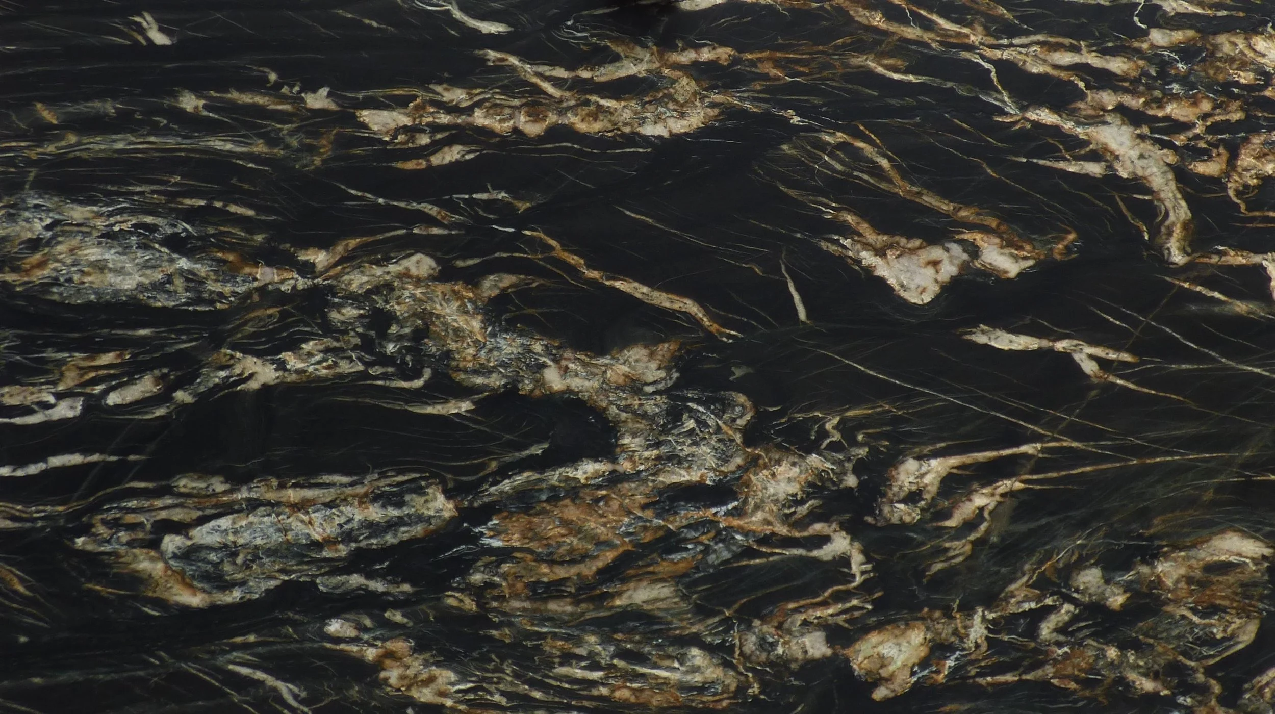 Belvedere - Leathered - 3080x1980x20