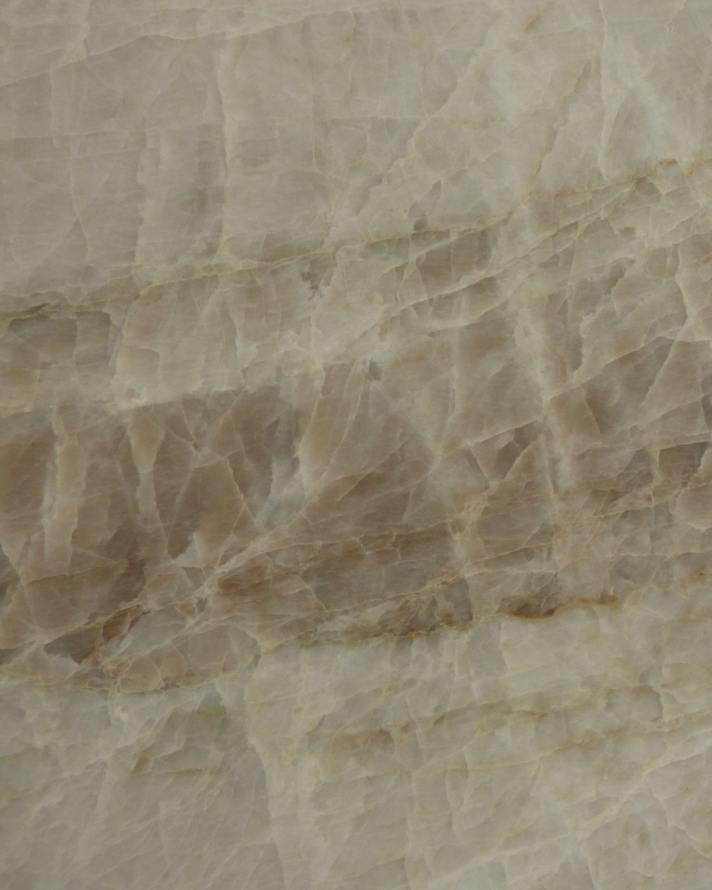 Quartzite - Taj Mahal honed TM-1225 .1L.JPG